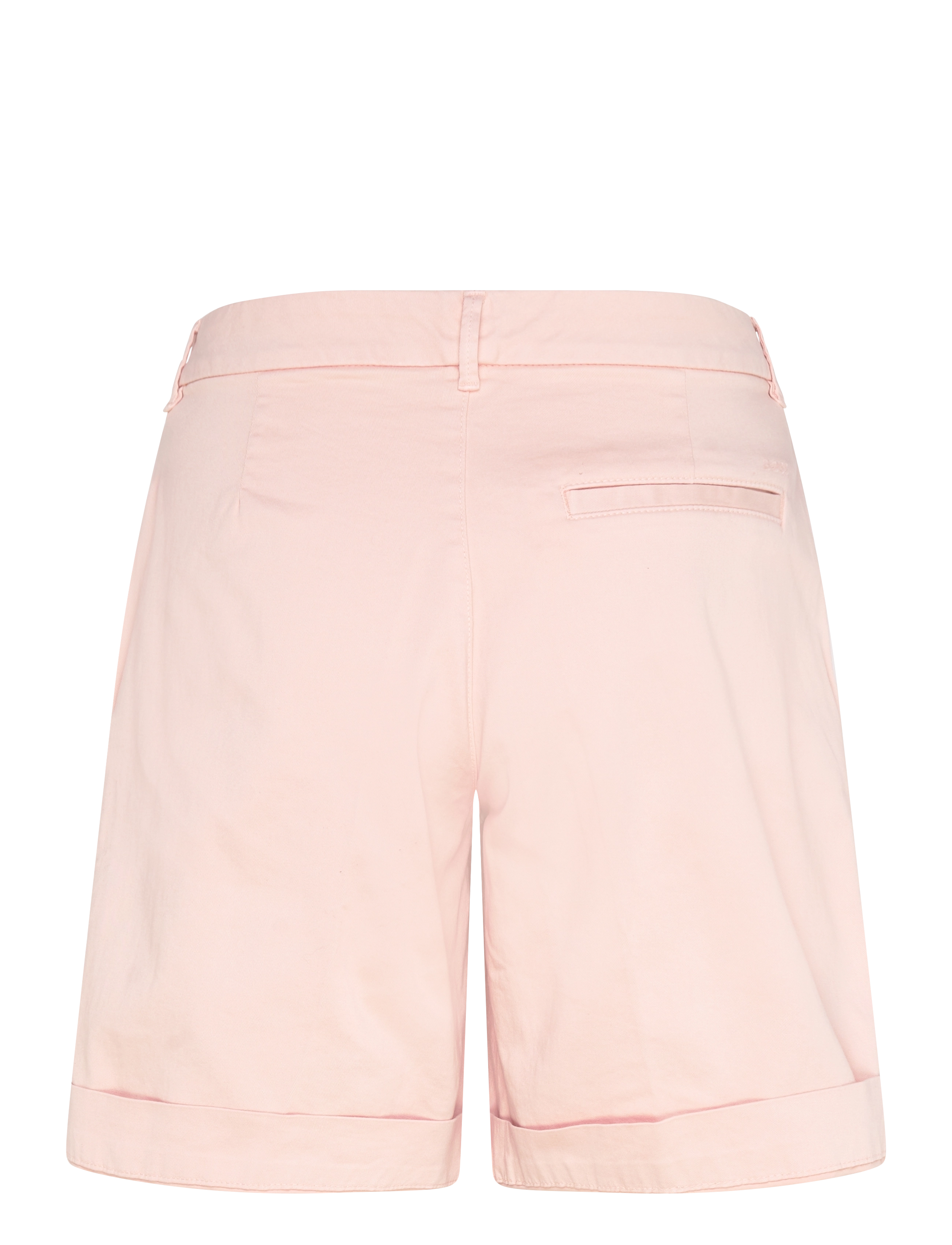 BOSS - C_Taggie1-D - chino-shorts - open pink - 1