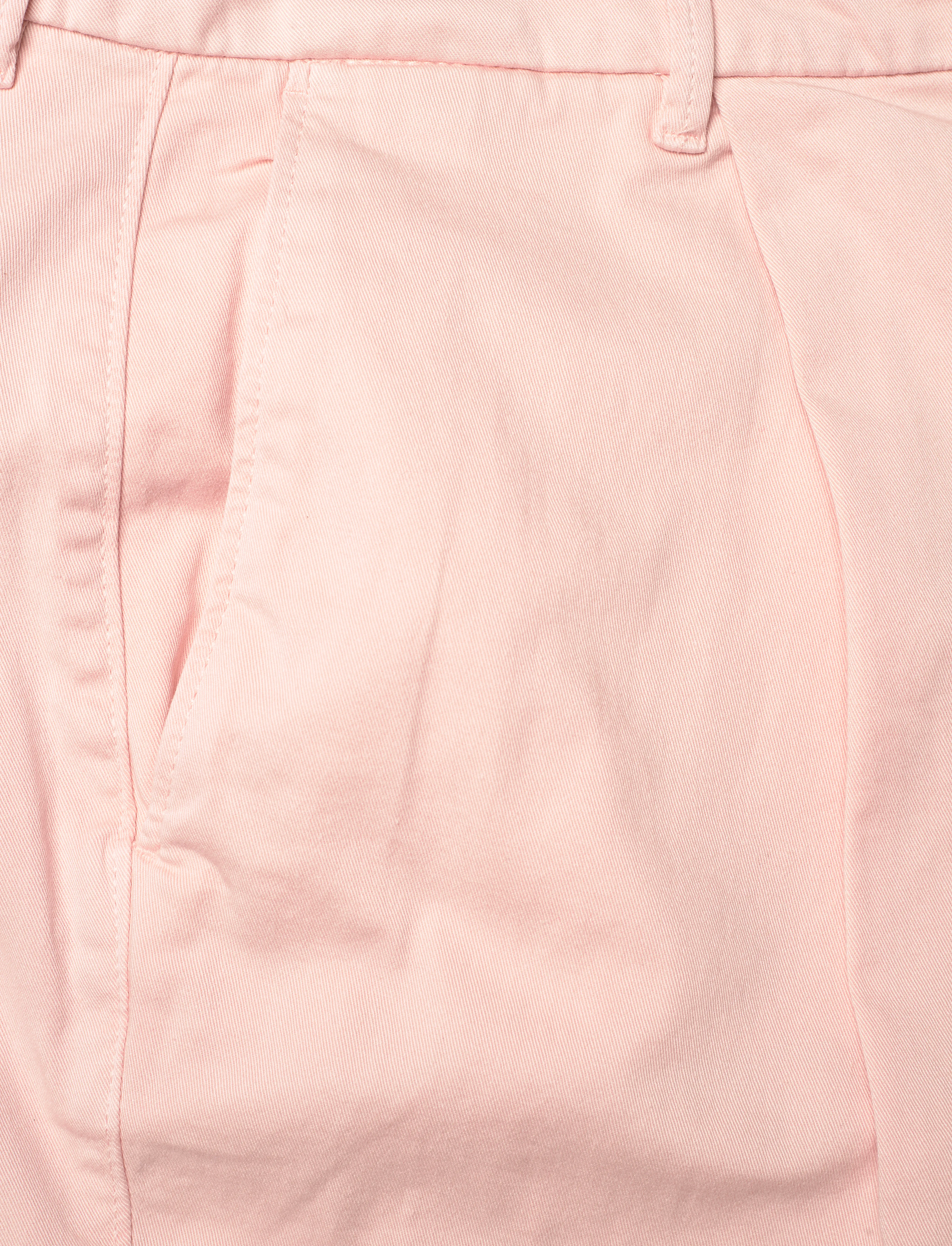BOSS - C_Taggie1-D - chino-shorts - open pink - 2