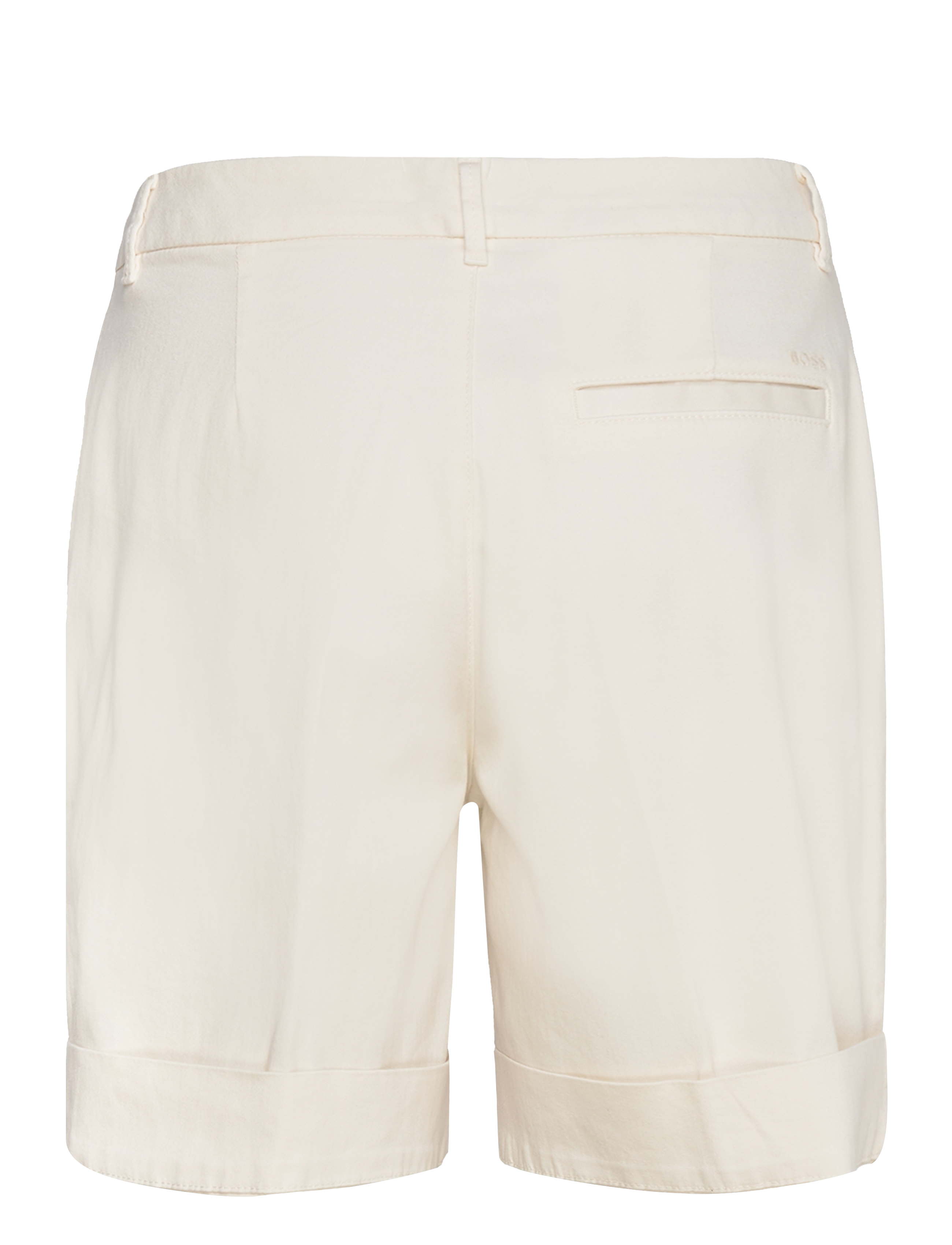 BOSS - C_Taggie1-D - open white - 1