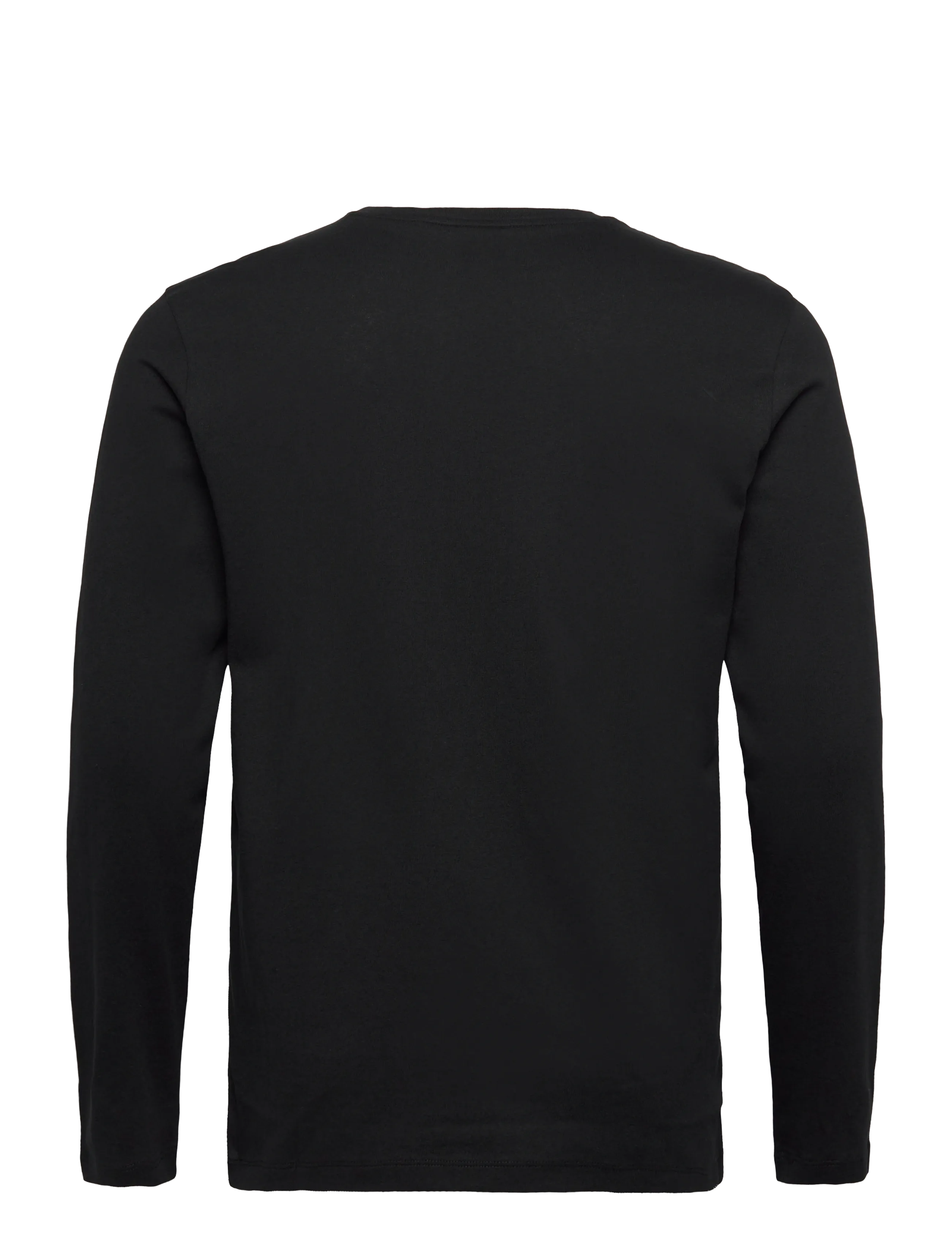 BOSS - Tacks - fødselsdagsgaver - black - 2