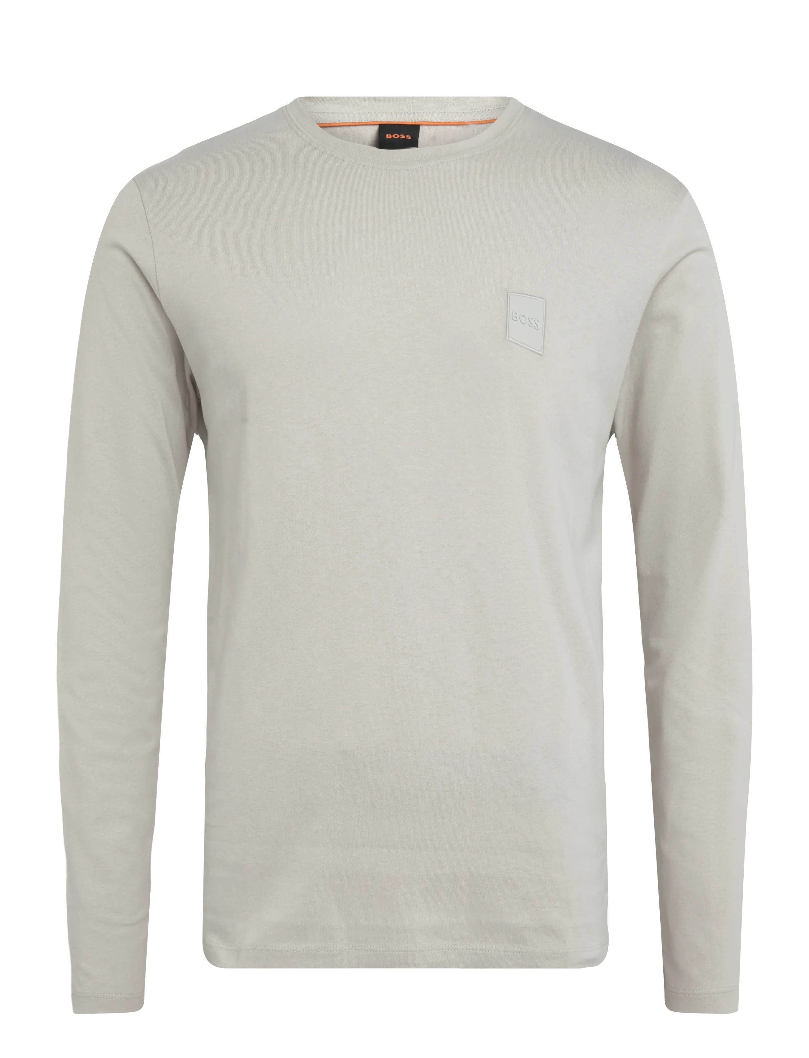 LIGHT BEIGE