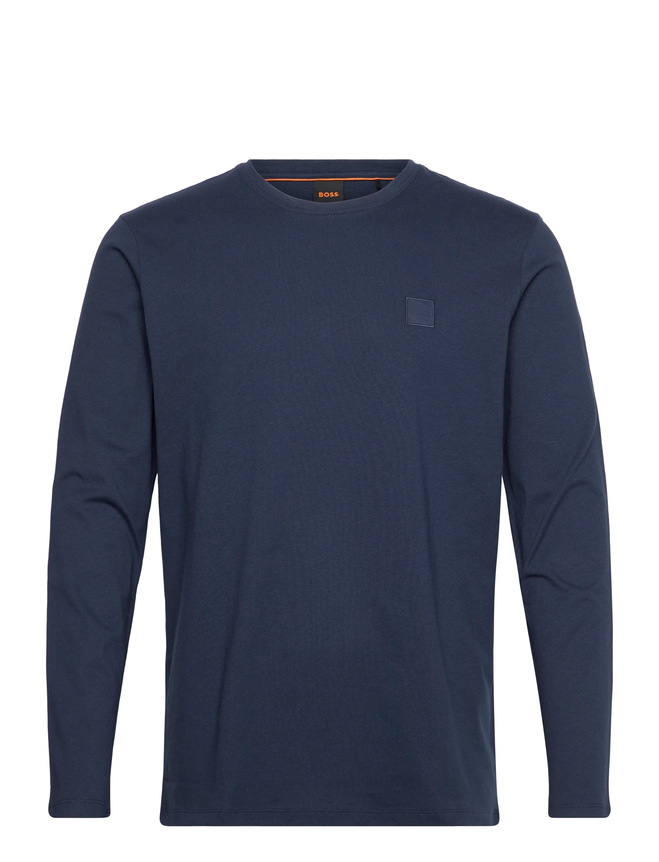 BOSS Tacks - Clothing - OPEN BLUE / navy