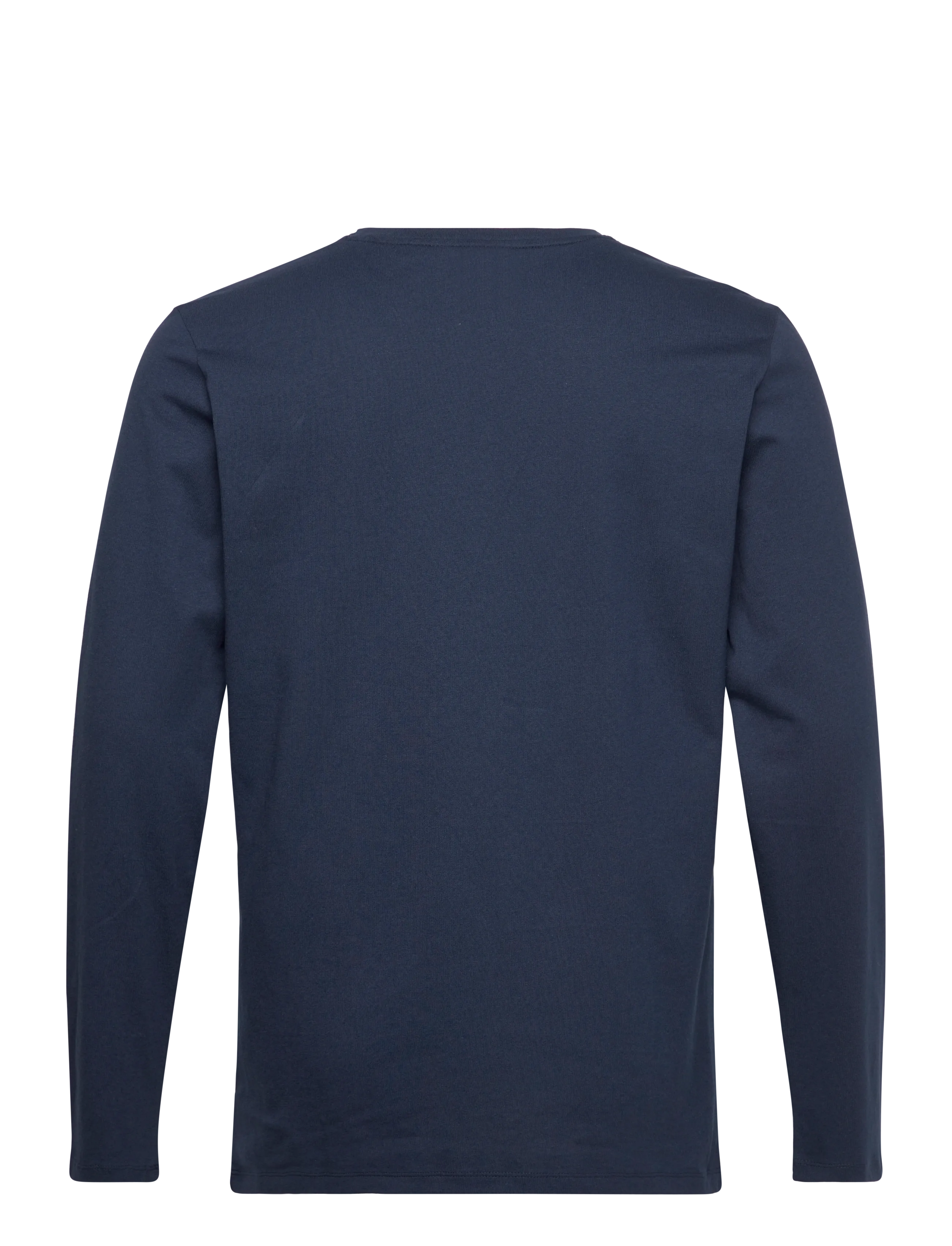 BOSS - Tacks - fødselsdagsgaver - open blue - 1