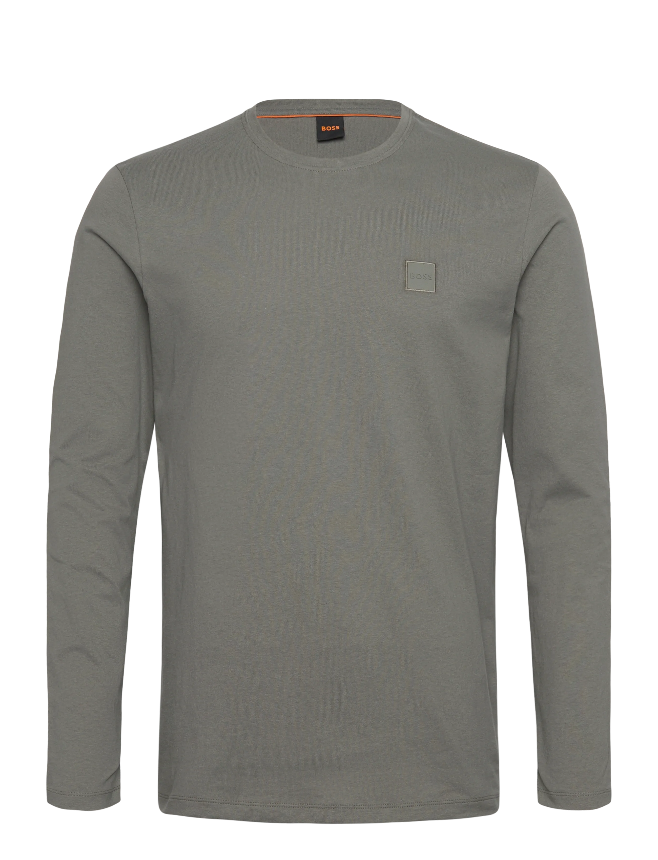 BOSS Tacks Khaki - XXL - Herren