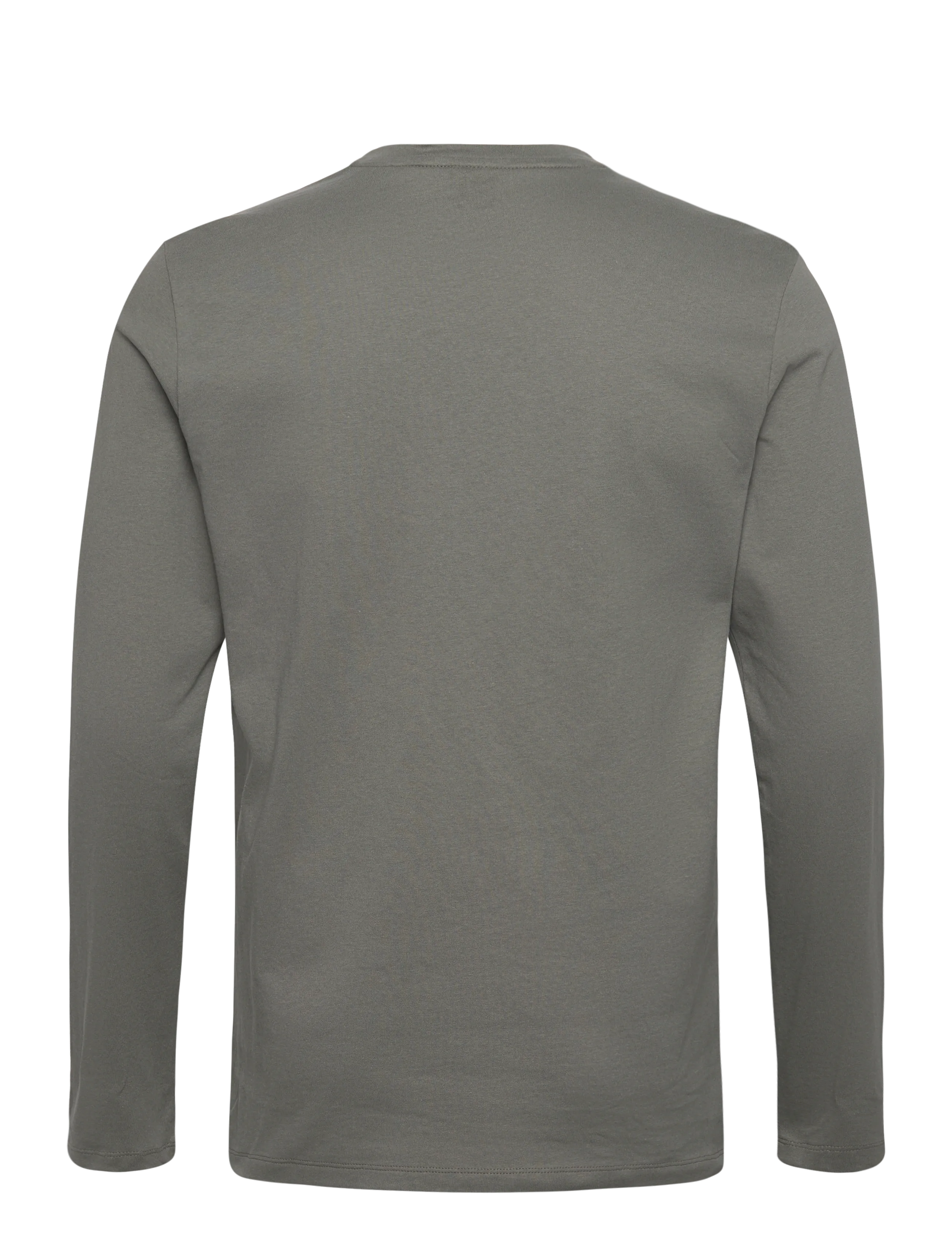 BOSS - Tacks - fødselsdagsgaver - open grey - 2