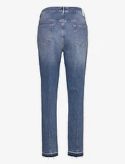 BOSS - C_JACKIE MR C 1.0 - slim jeans - medium blue - 1