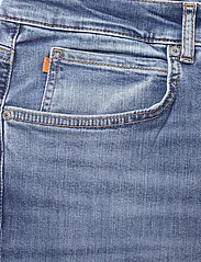 BOSS - C_JACKIE MR C 1.0 - slim jeans - medium blue - 2