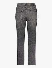 BOSS - C_ADA HR C 5.0 - slim jeans - medium grey - 1