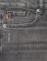 BOSS - C_ADA HR C 5.0 - slim jeans - medium grey - 2