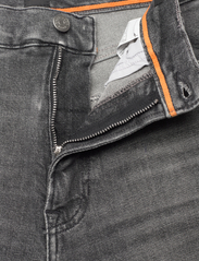 BOSS - C_ADA HR C 5.0 - slim jeans - medium grey - 3