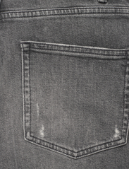 BOSS - C_ADA HR C 5.0 - slim jeans - medium grey - 4