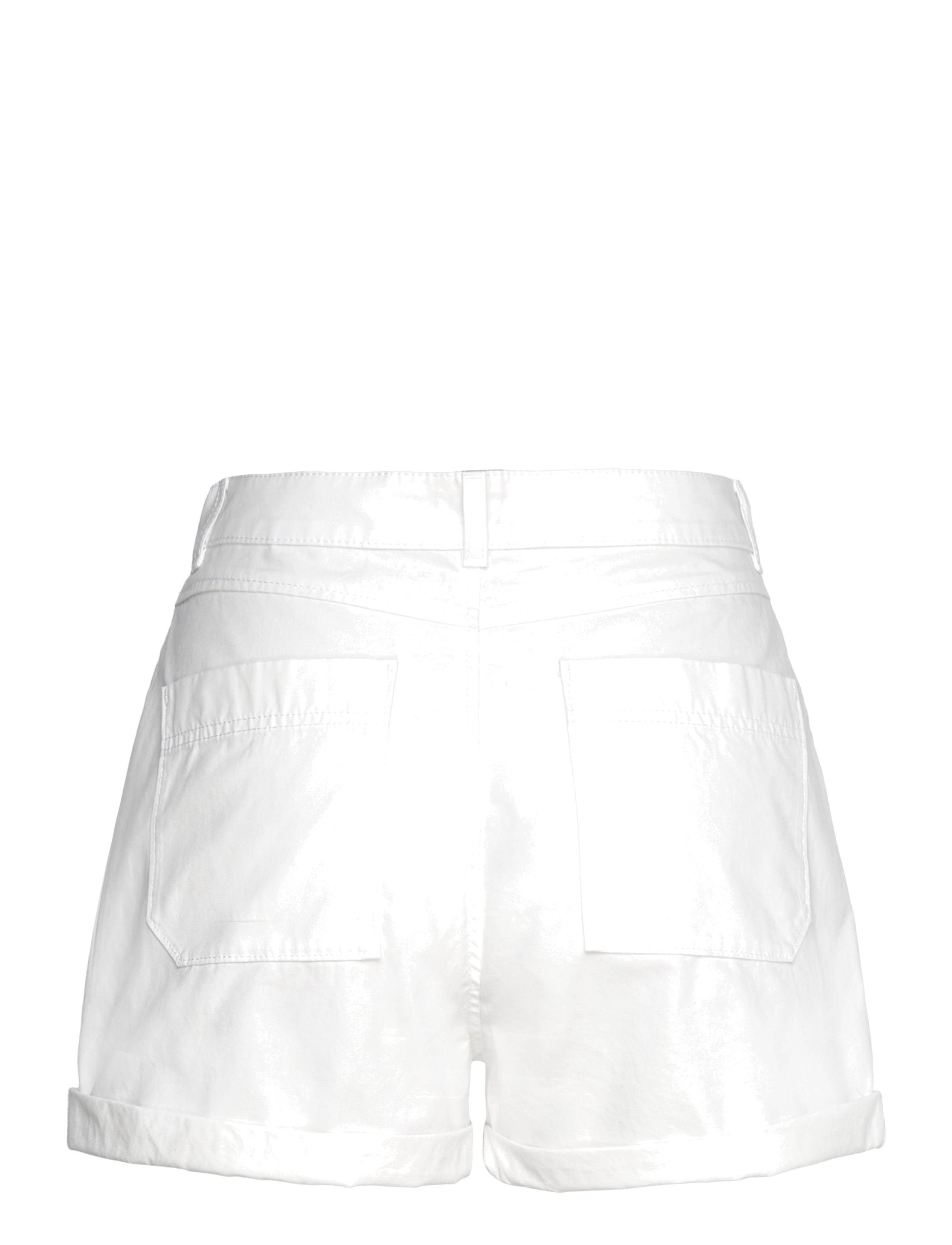 BOSS - C_Tokini-D - open white - 1