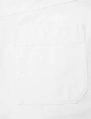 BOSS - C_Tokini-D - chino shorts - open white - 4