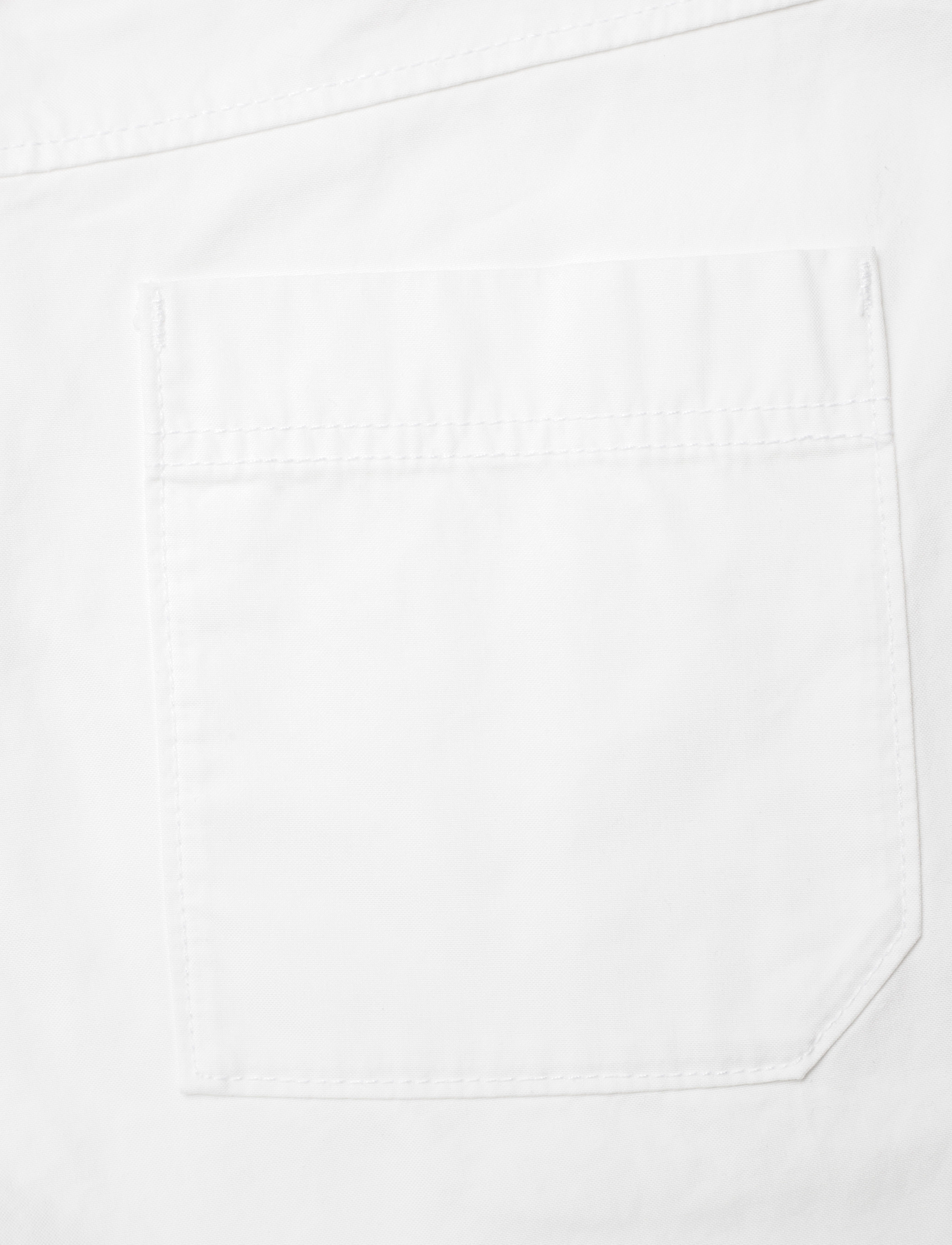 BOSS - C_Tokini-D - open white - 4