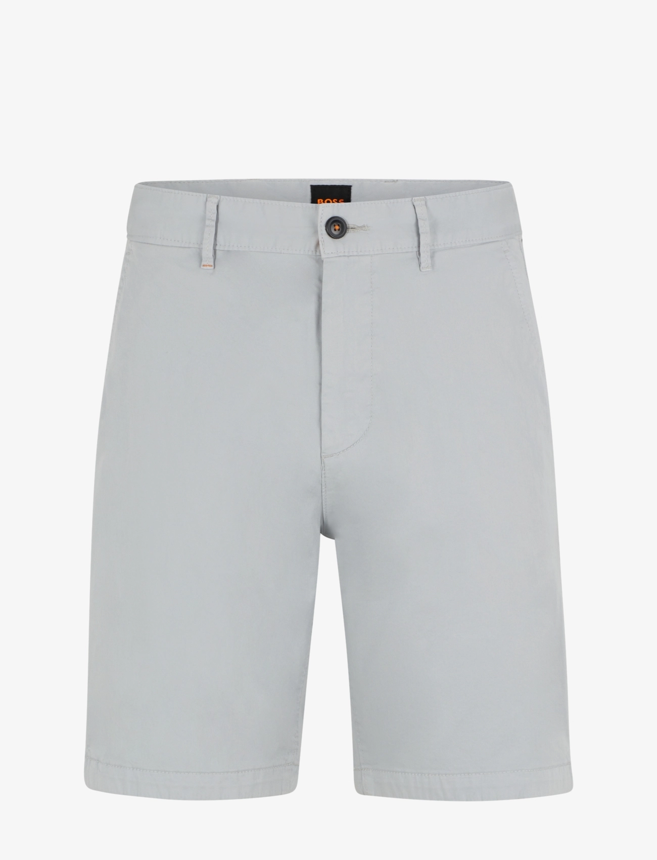 LIGHT/PASTEL GREY