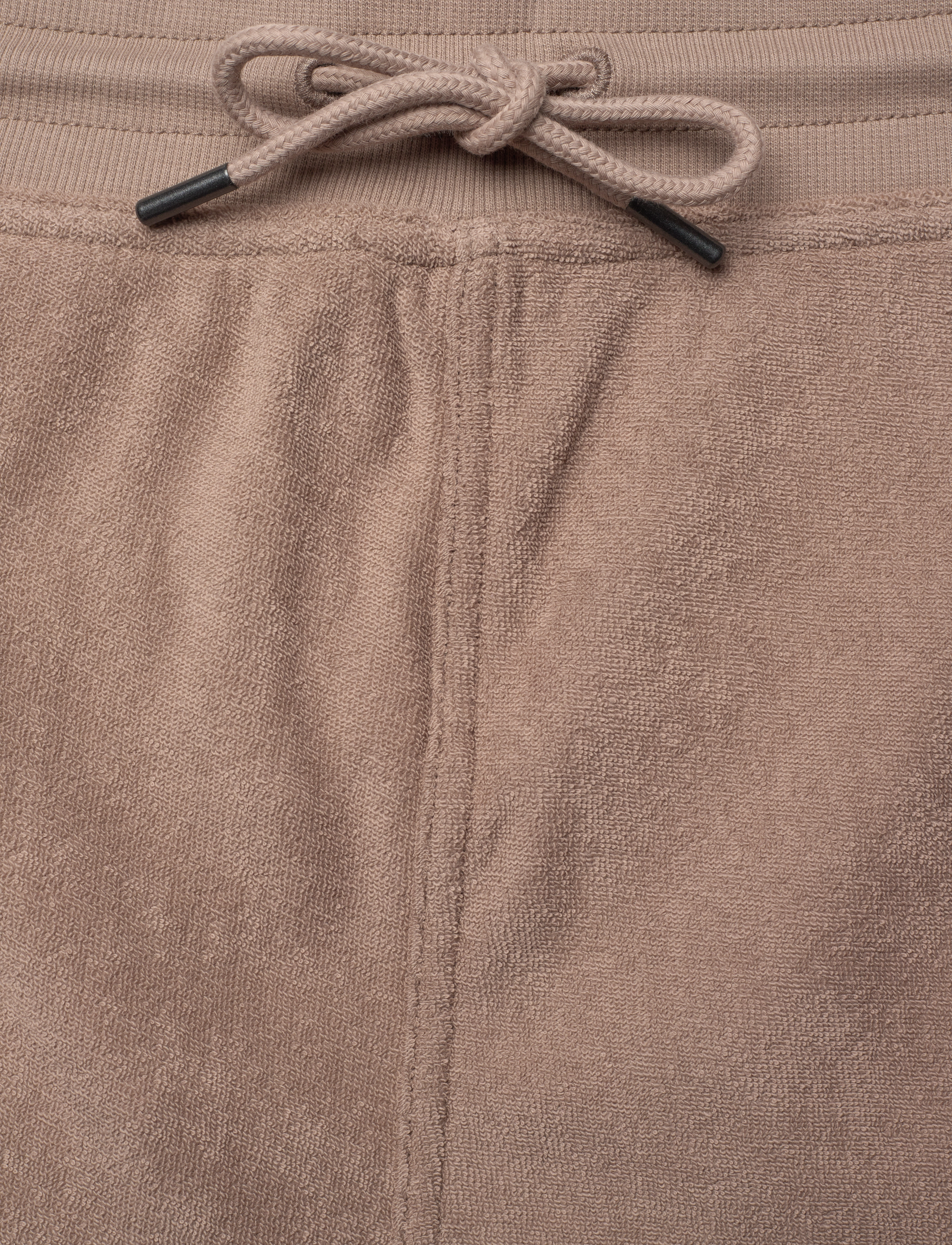 BOSS - SeeTowel - open brown - 3