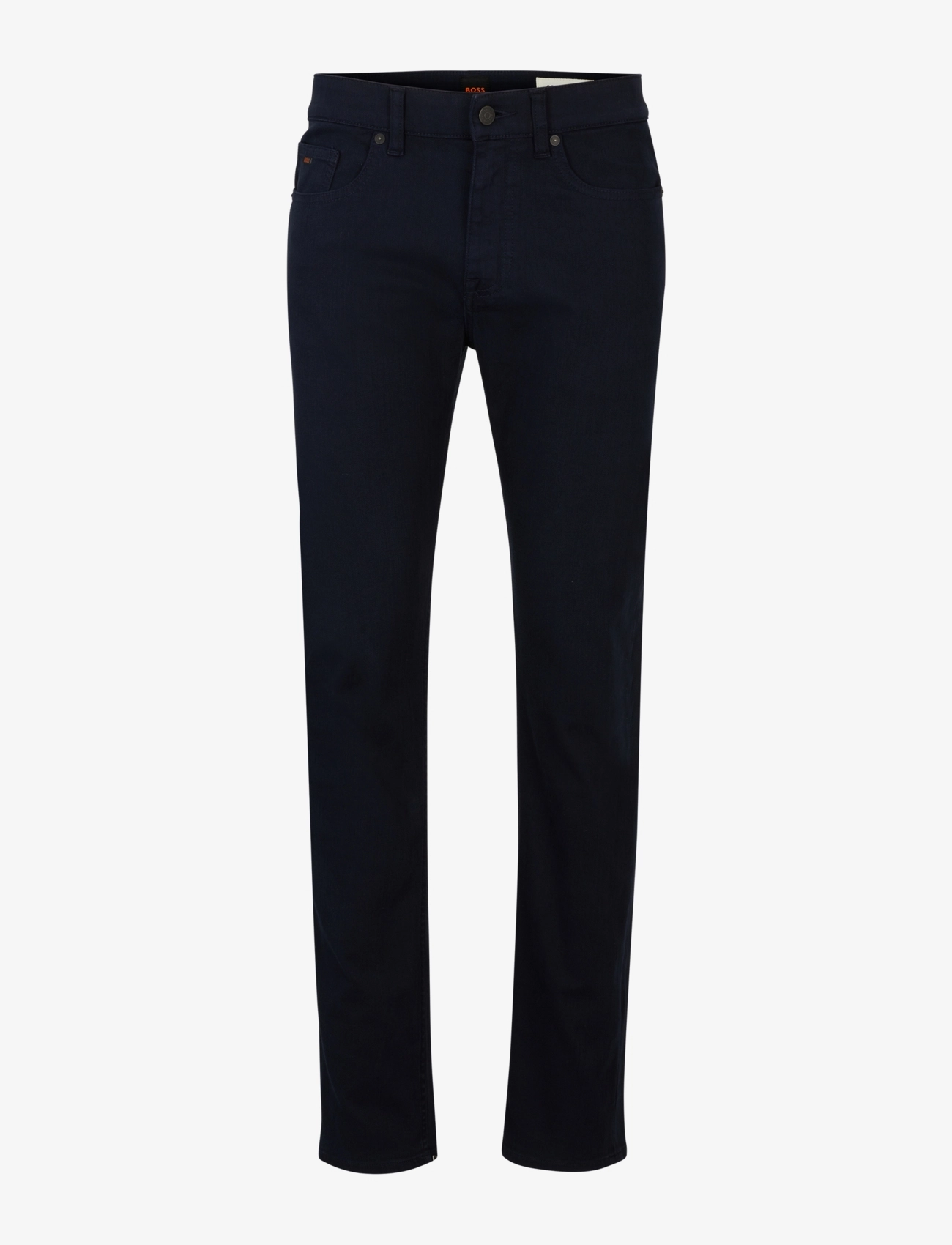 Delaware BC-C - DARK BLUE