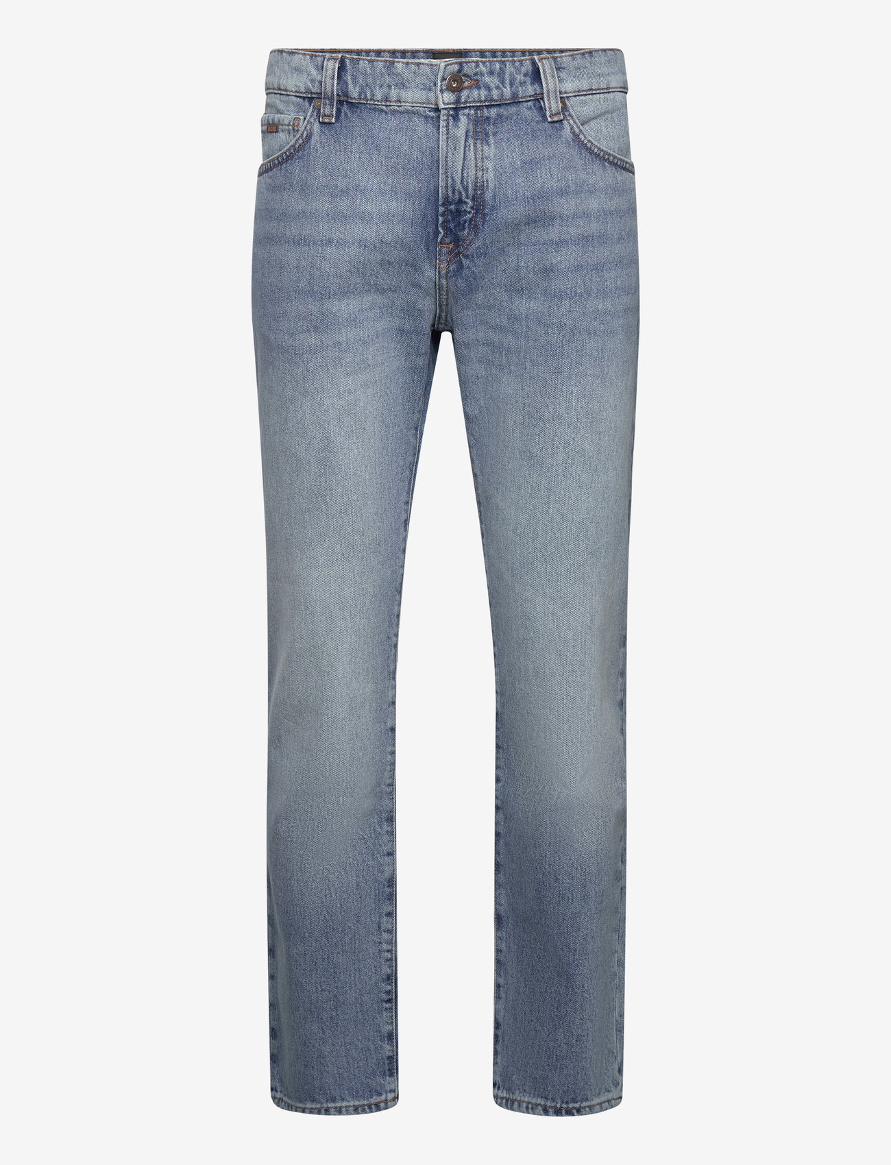 BOSS - Re.Maine BC - turquoise/aqua - 0