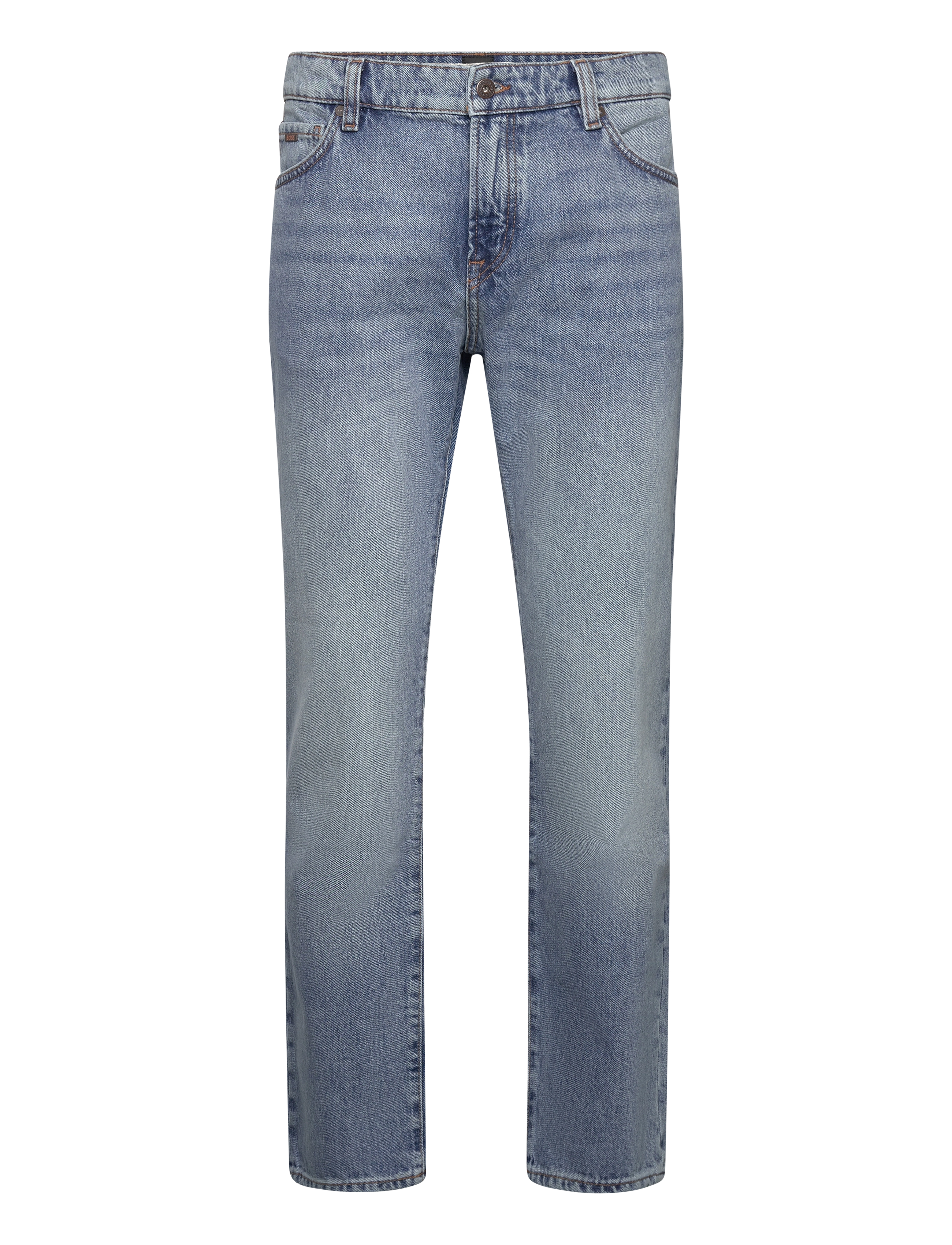 Re.Maine BC - TURQUOISE/AQUA