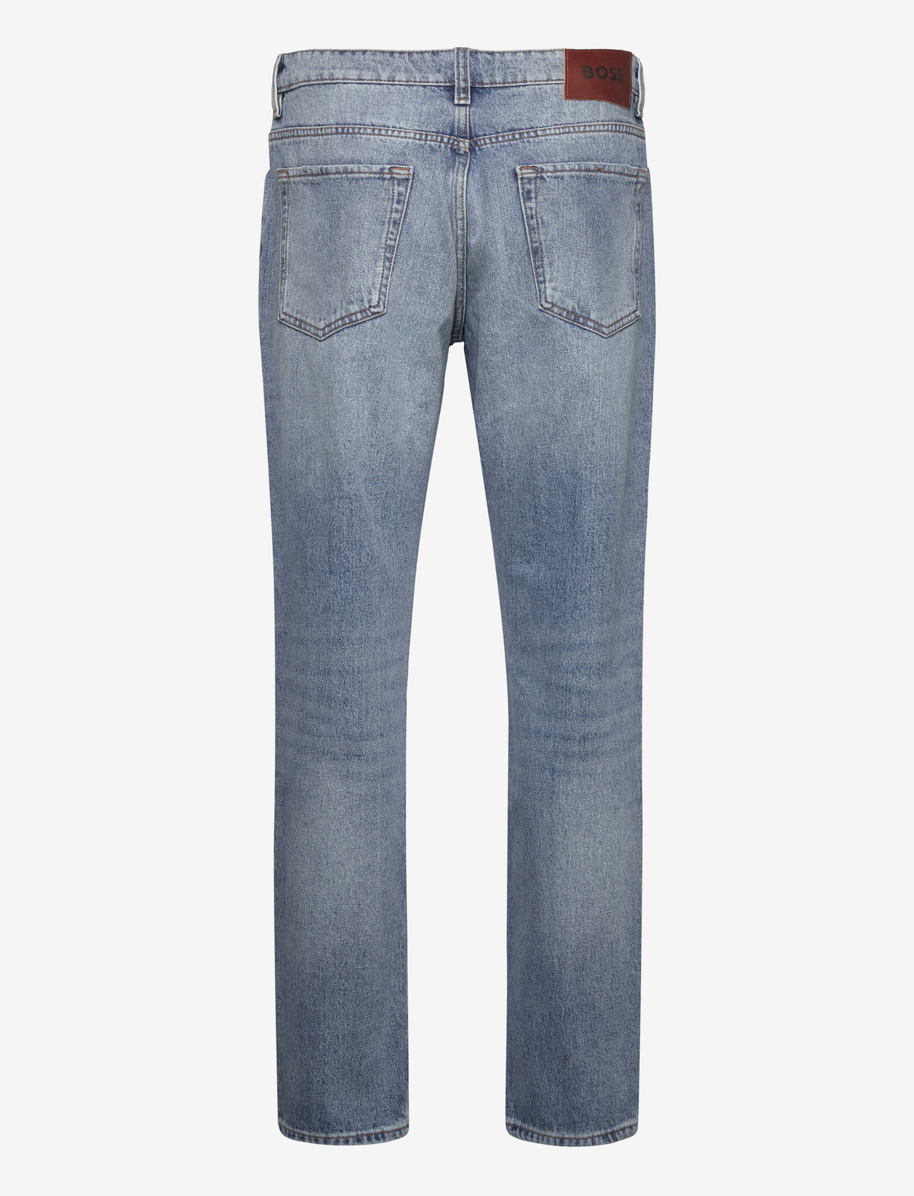 BOSS - Re.Maine BC - turquoise/aqua - 1