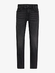 BOSS - Re.Maine BC - regular jeans - charcoal - 0