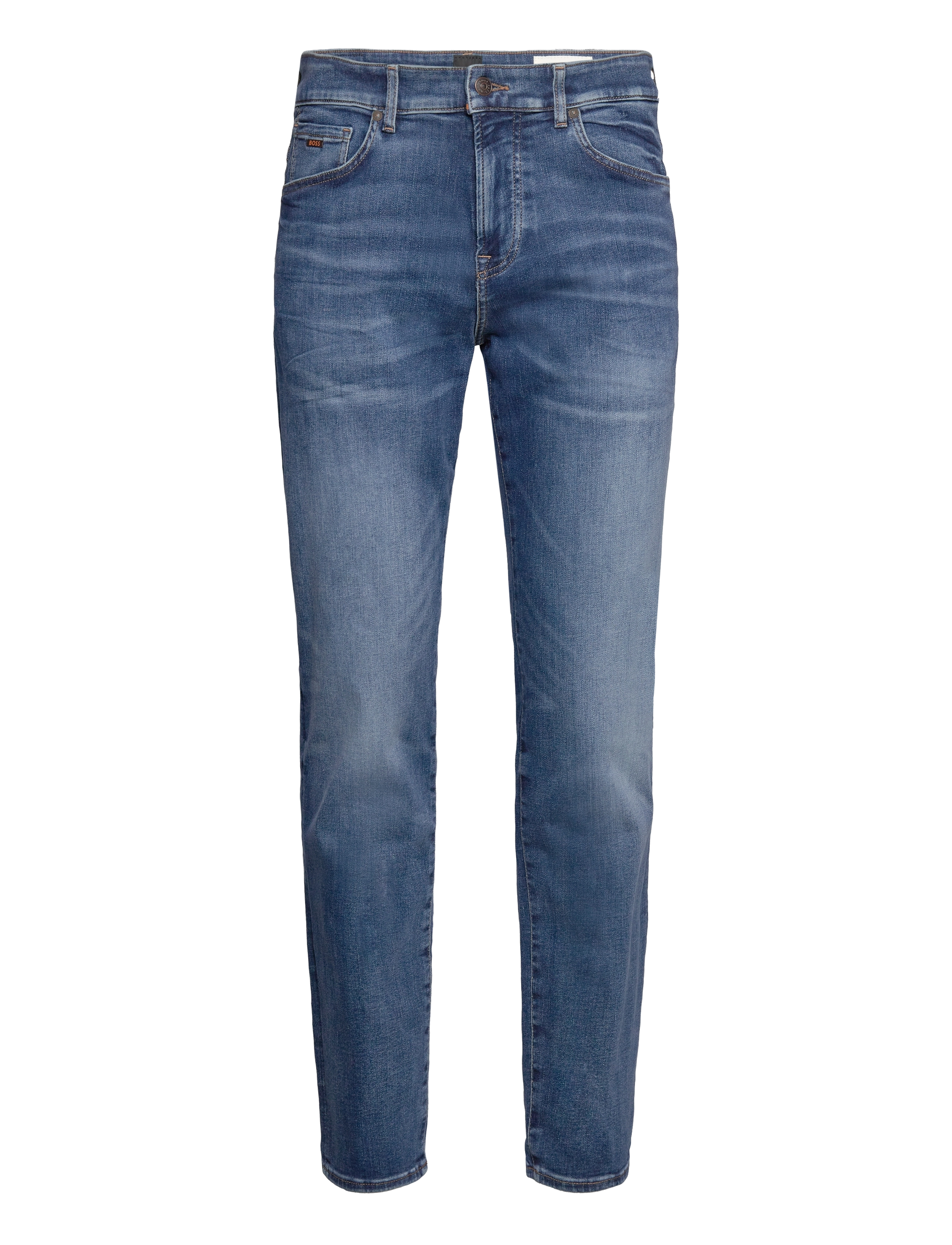 Re.Maine BC - MEDIUM BLUE