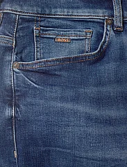BOSS - Re.Maine BC - regular jeans - medium blue - 2