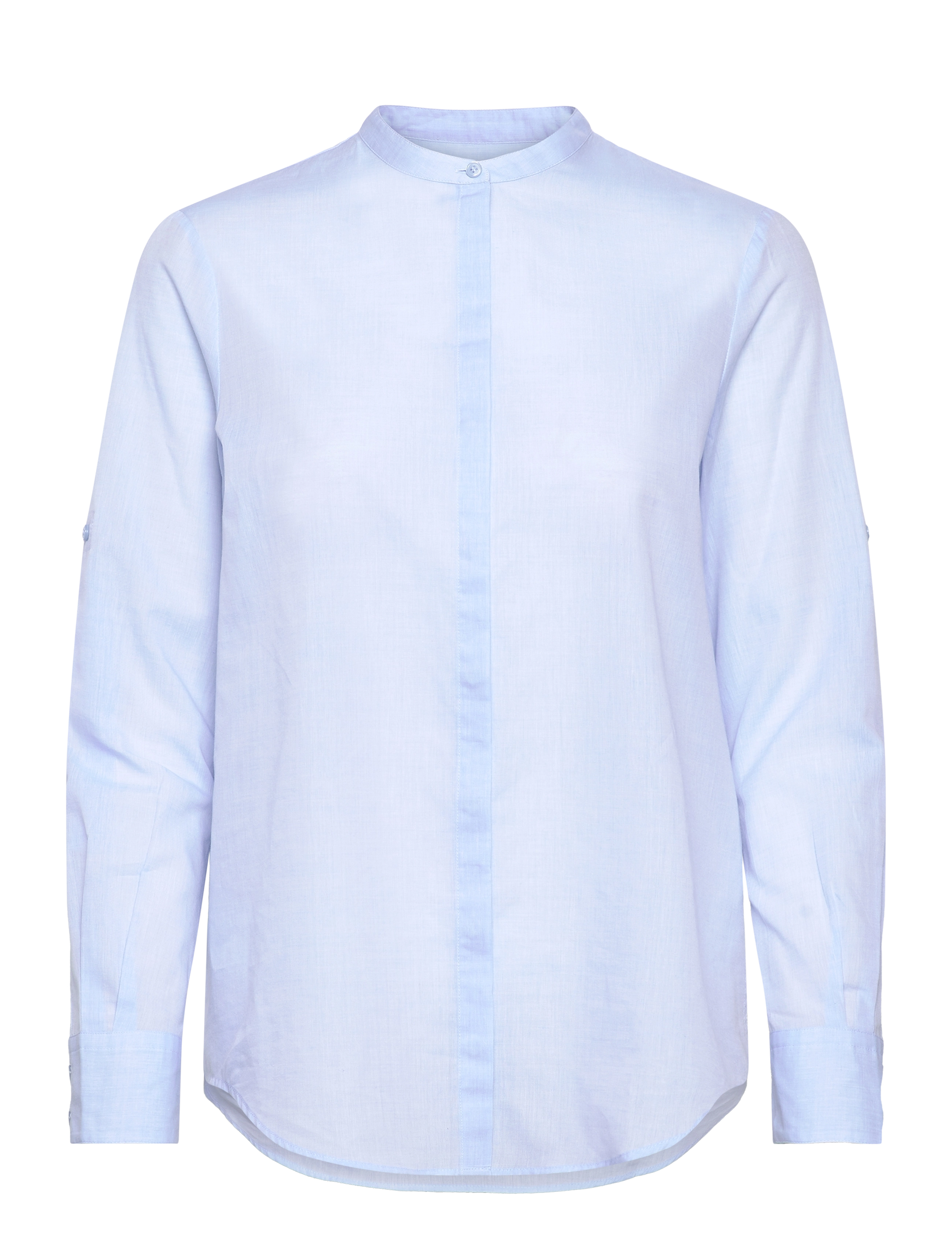LIGHT/PASTEL BLUE