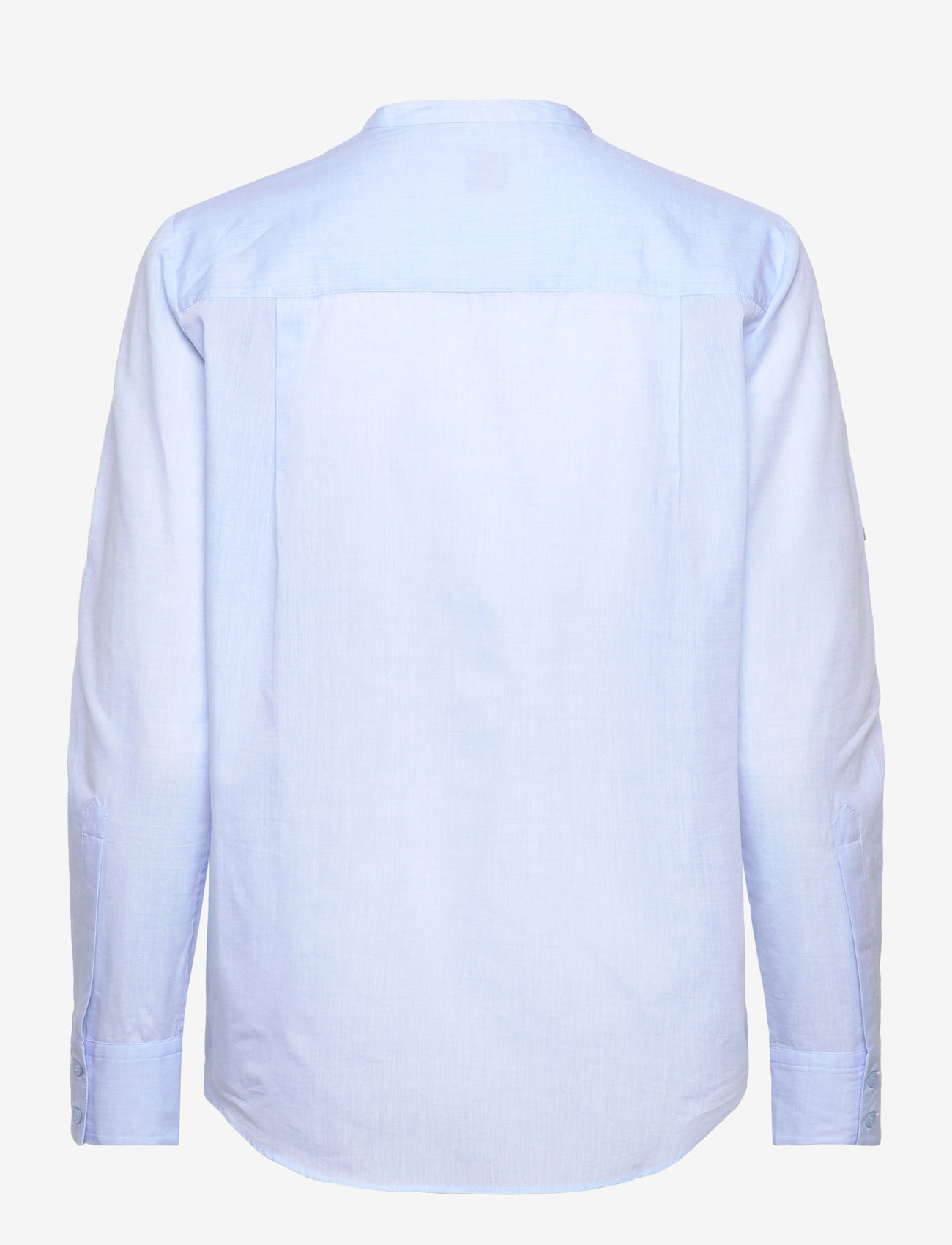 BOSS - C_Befelize_21 - langärmlige blusen - light/pastel blue - 1