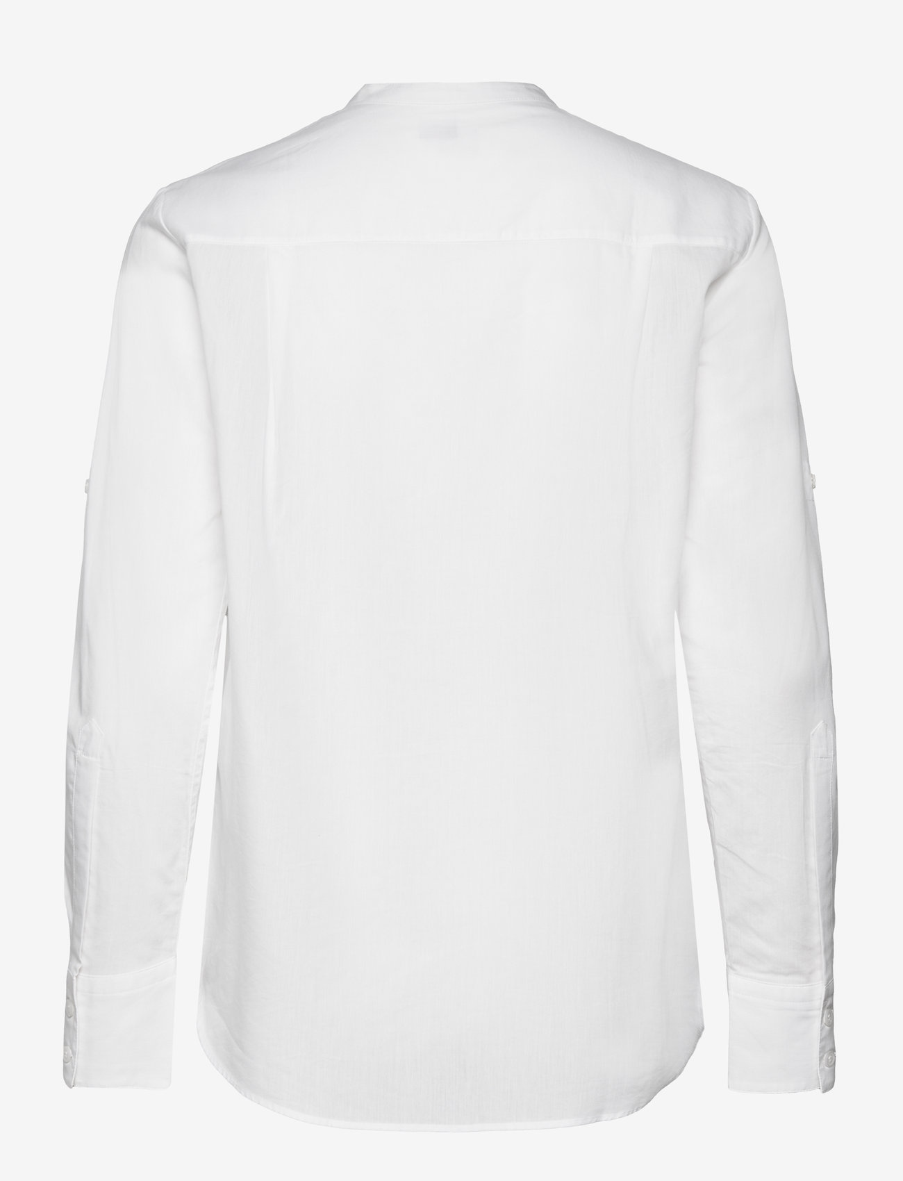 BOSS - C_Befelize_21 - langärmlige blusen - white - 1