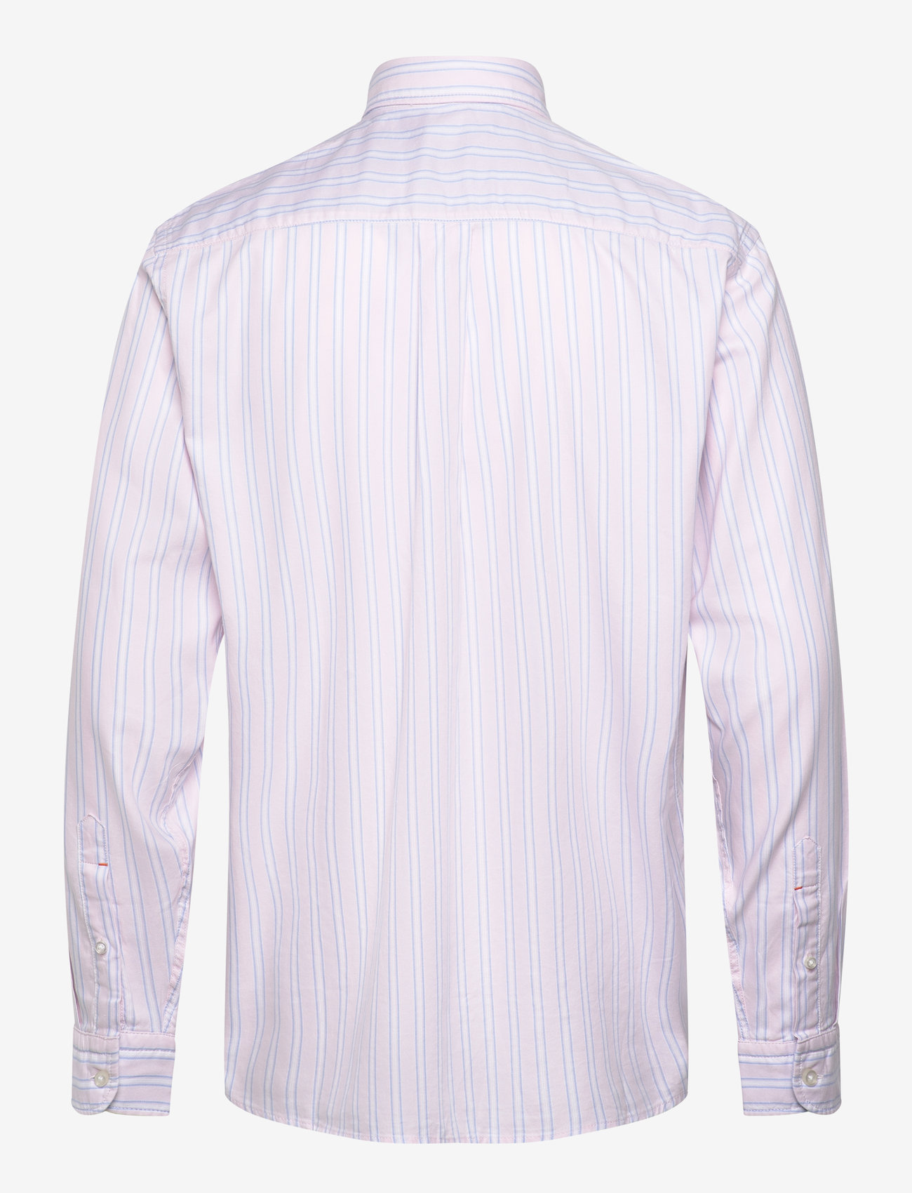 BOSS - Lambey_1 - light/pastel pink - 1