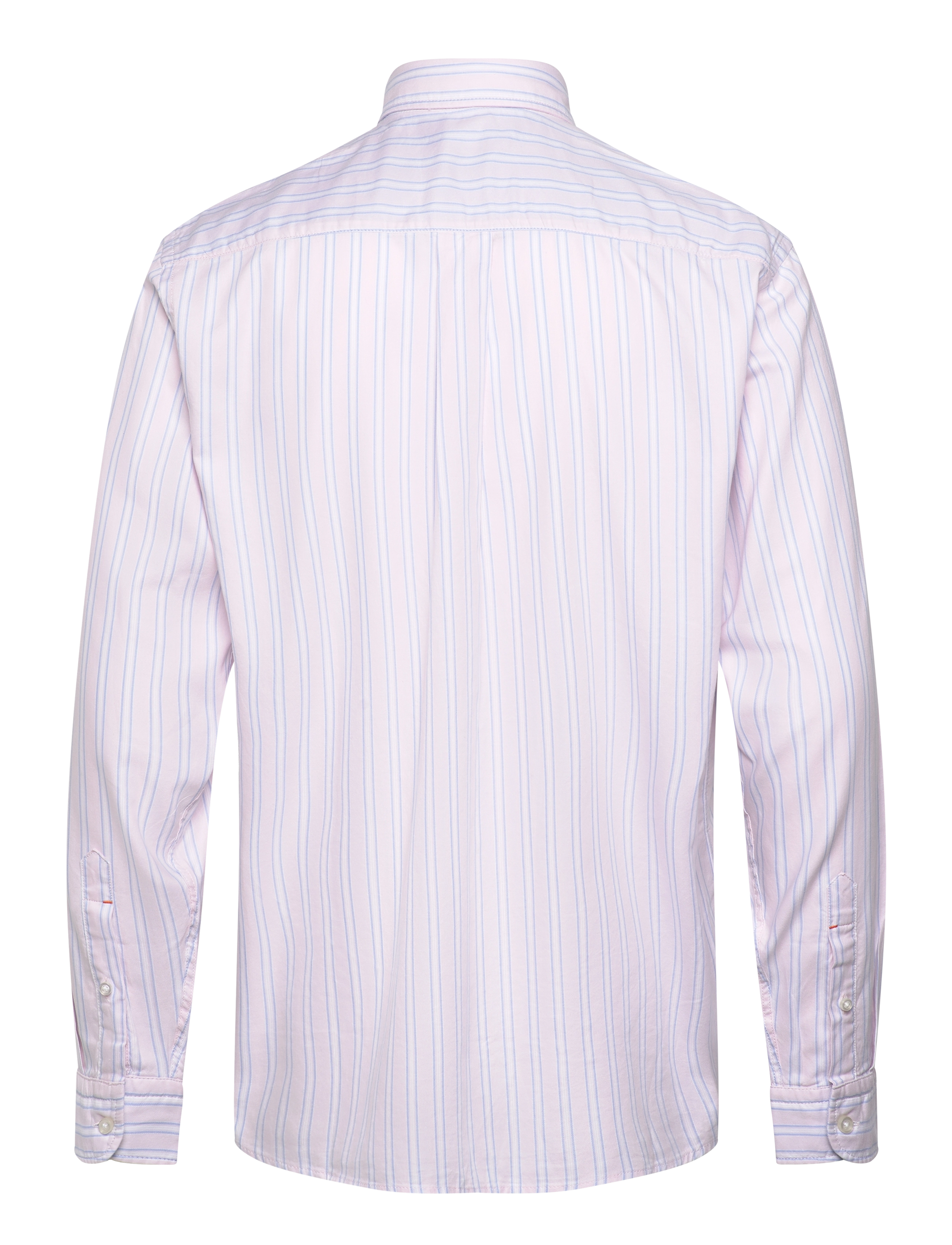 BOSS - Lambey_1 - light/pastel pink - 1