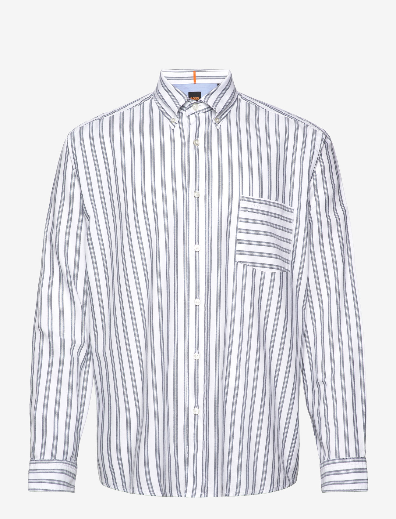 BOSS - Lambey_1 - white - 0