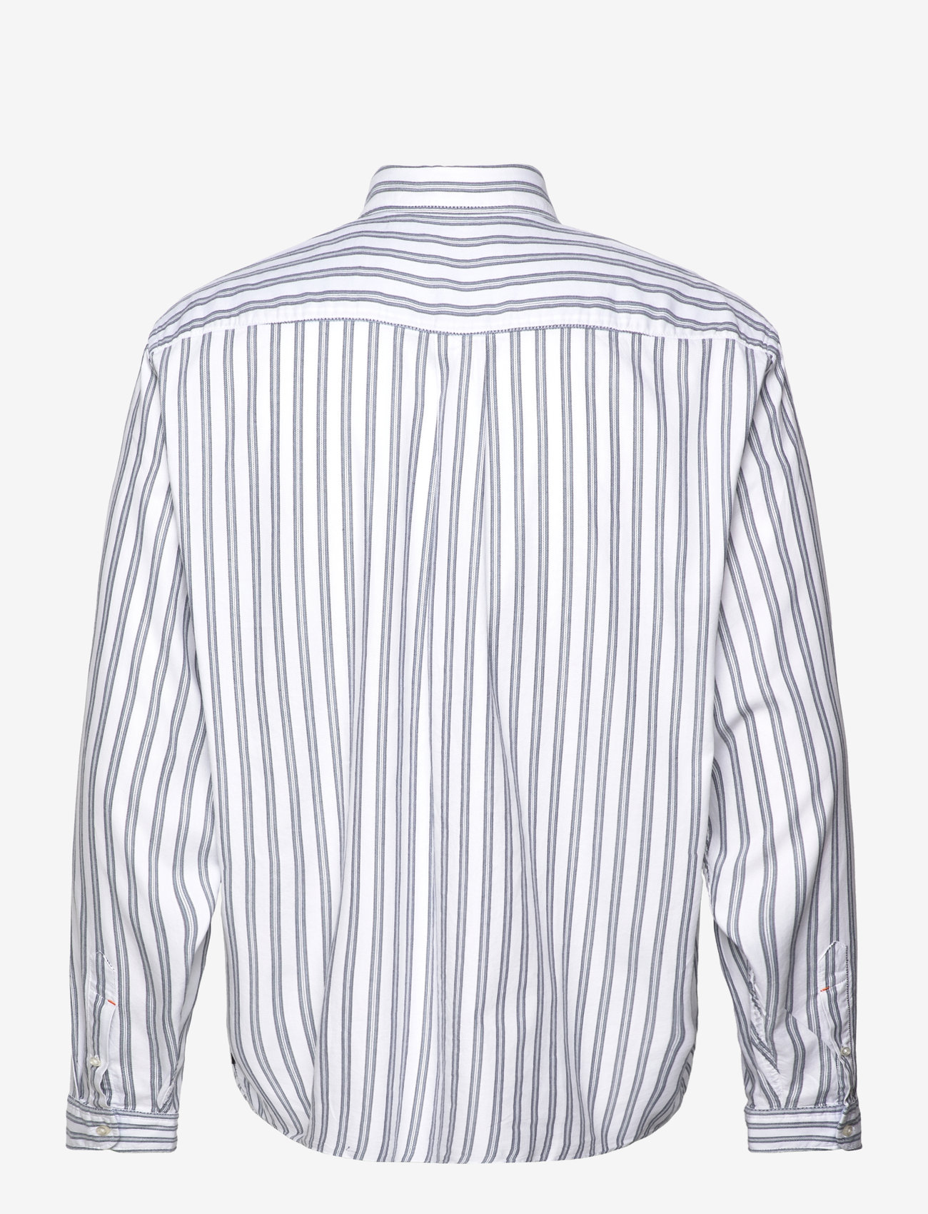 BOSS - Lambey_1 - white - 1