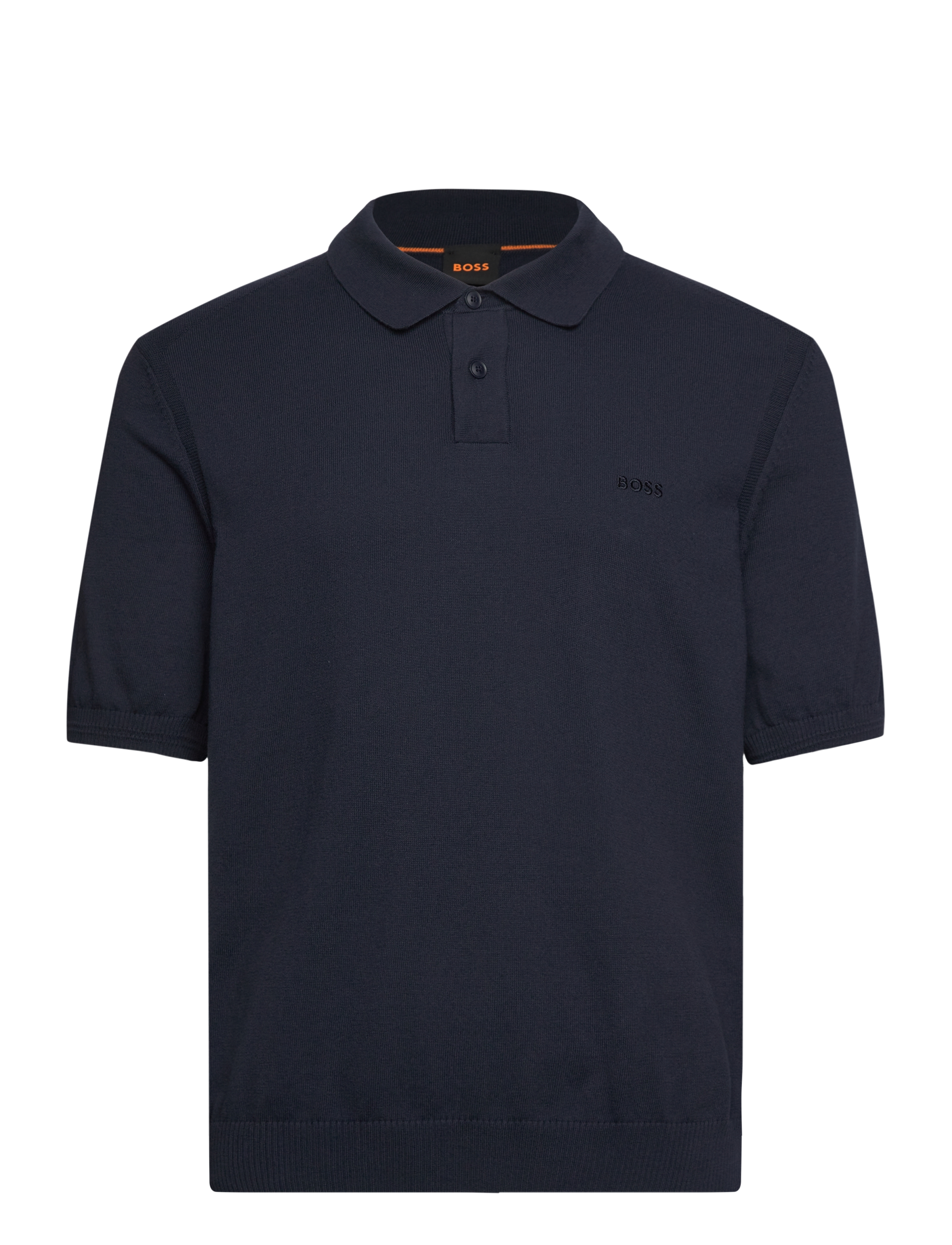 BOSS Asac_P Blau - XXXL - Herren