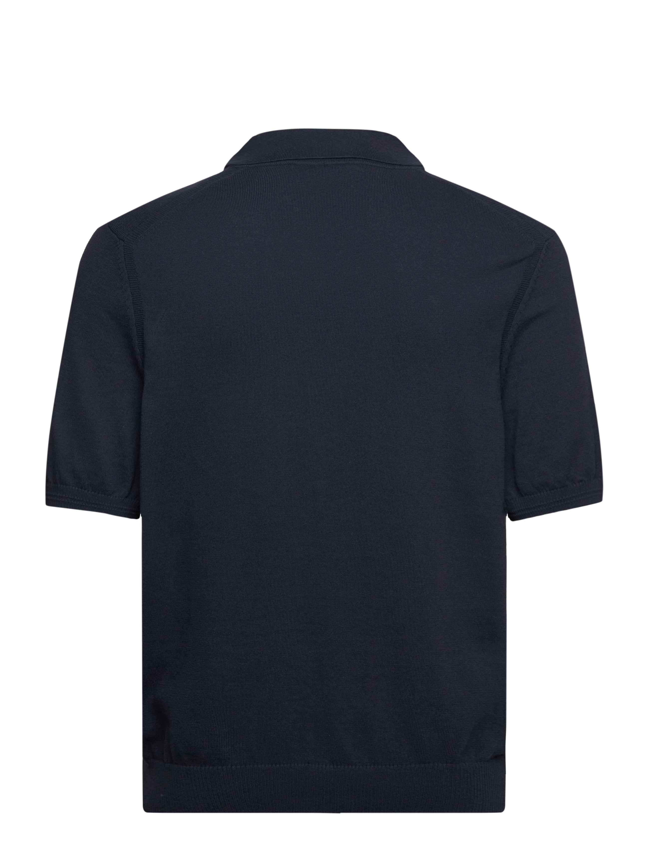 BOSS - Asac_P - strik - dark blue - 1