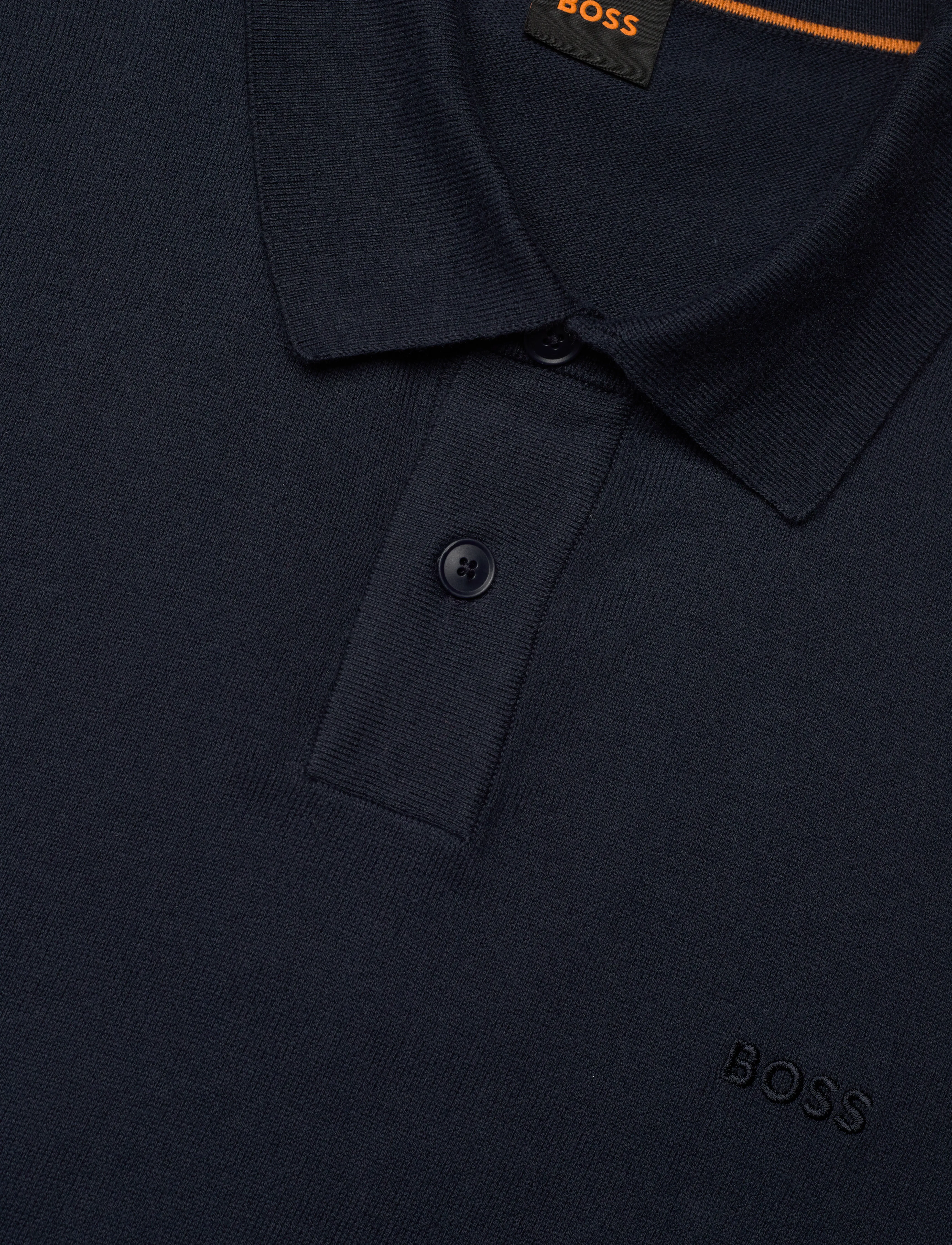 BOSS - Asac_P - strik - dark blue - 2