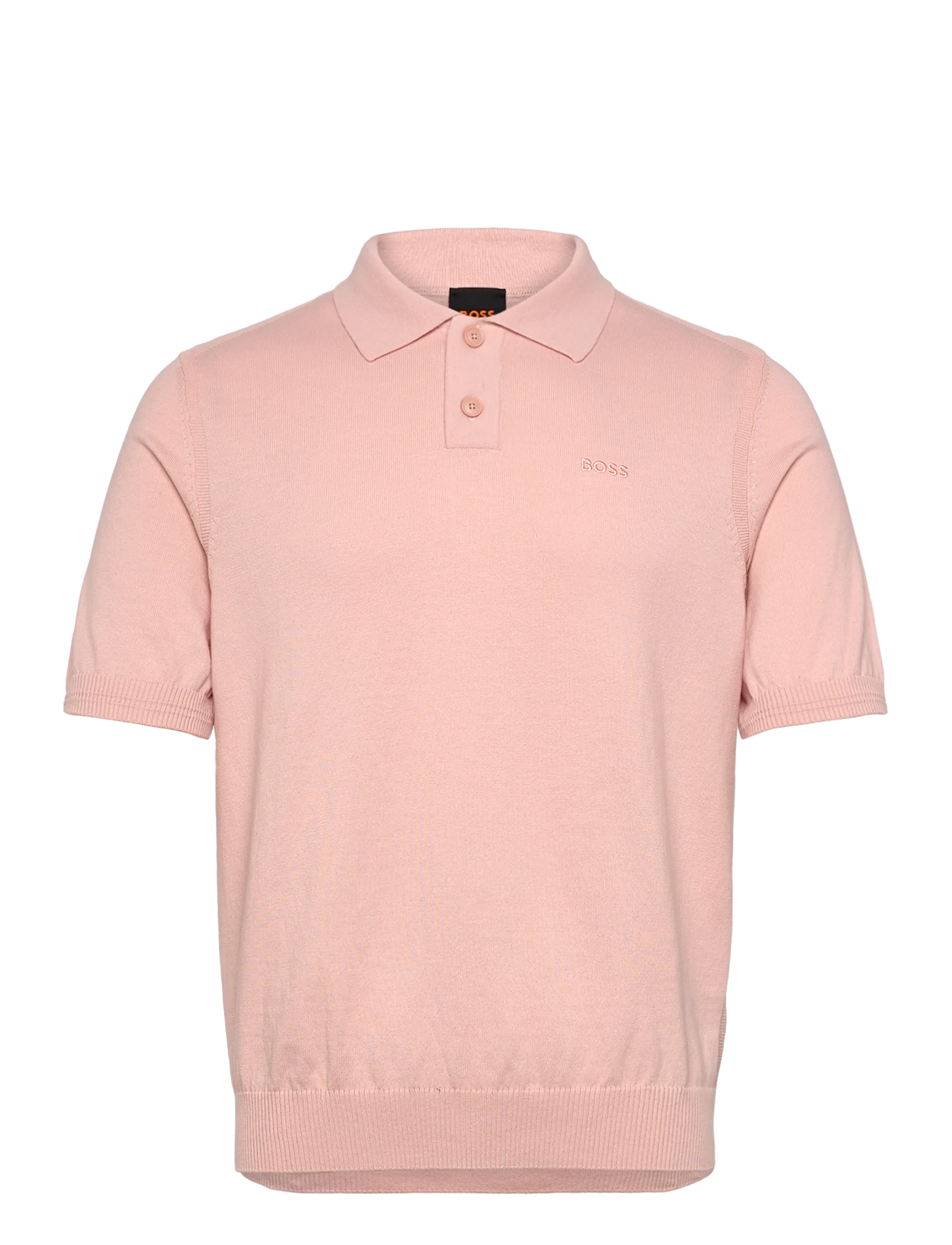 OPEN PINK