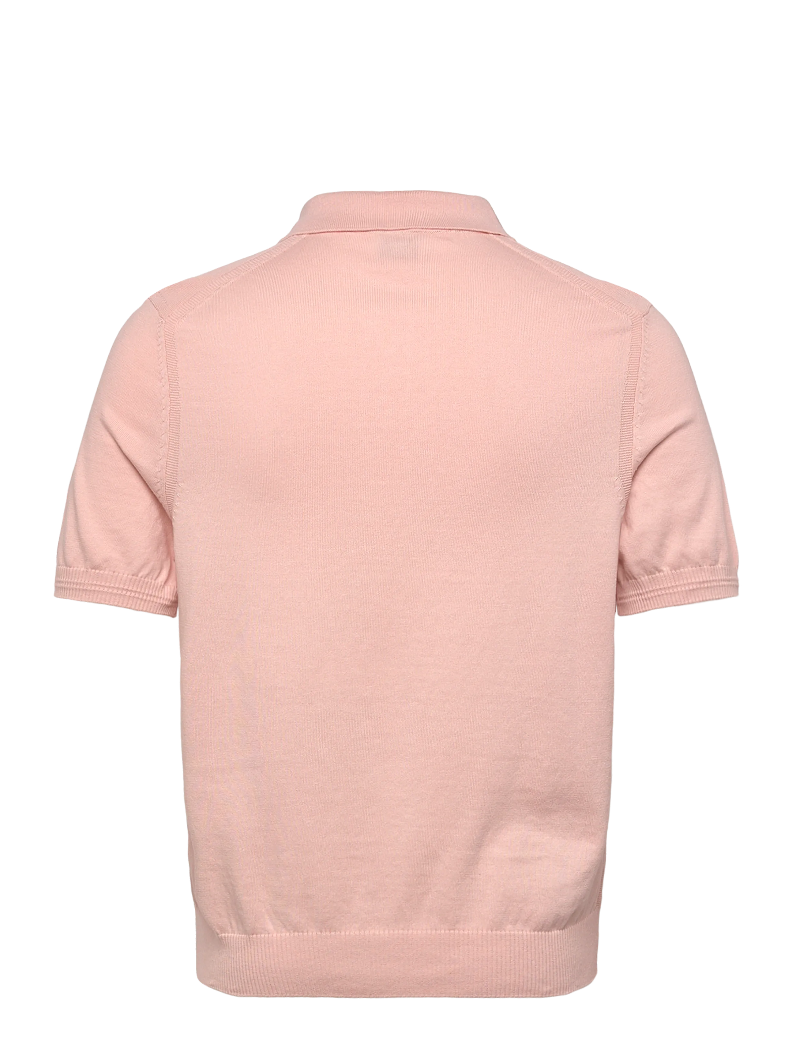 BOSS - Asac_P - kudumid - open pink - 1