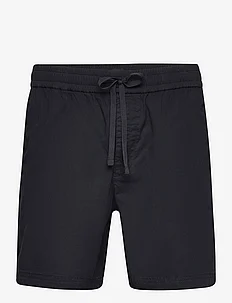 Sandrew-3-Shorts, BOSS