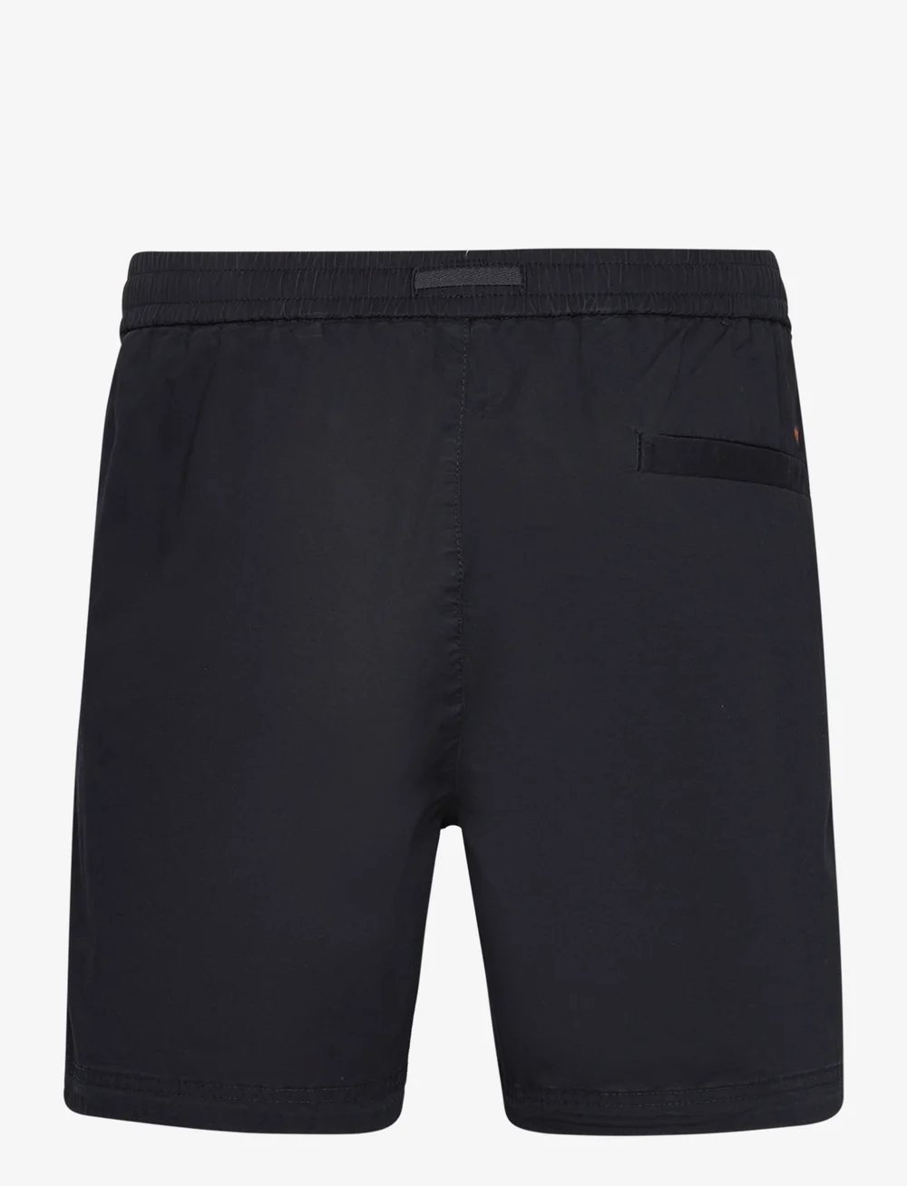 Boss orange shorts shop