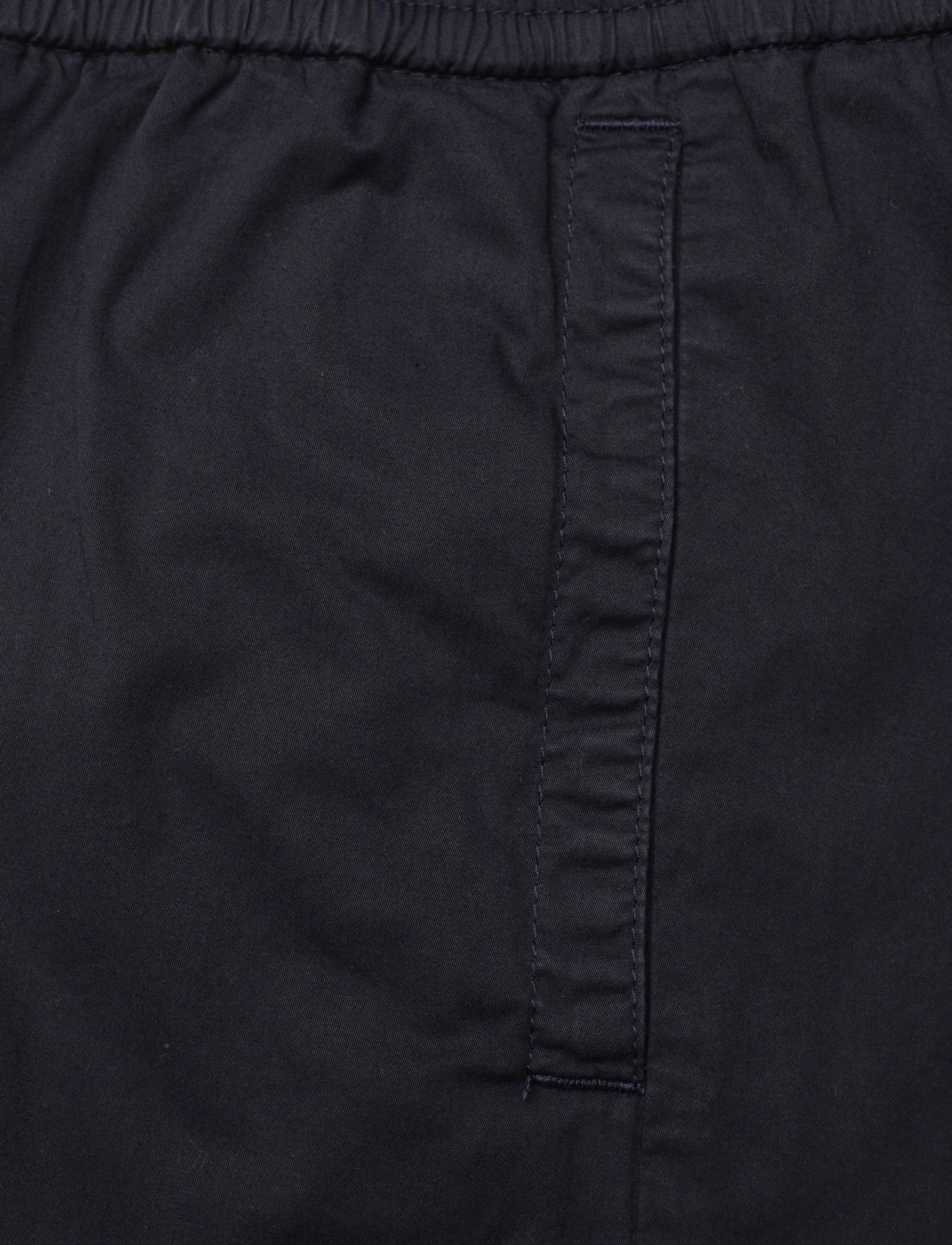 BOSS - Sandrew-3-Shorts - dark blue - 2