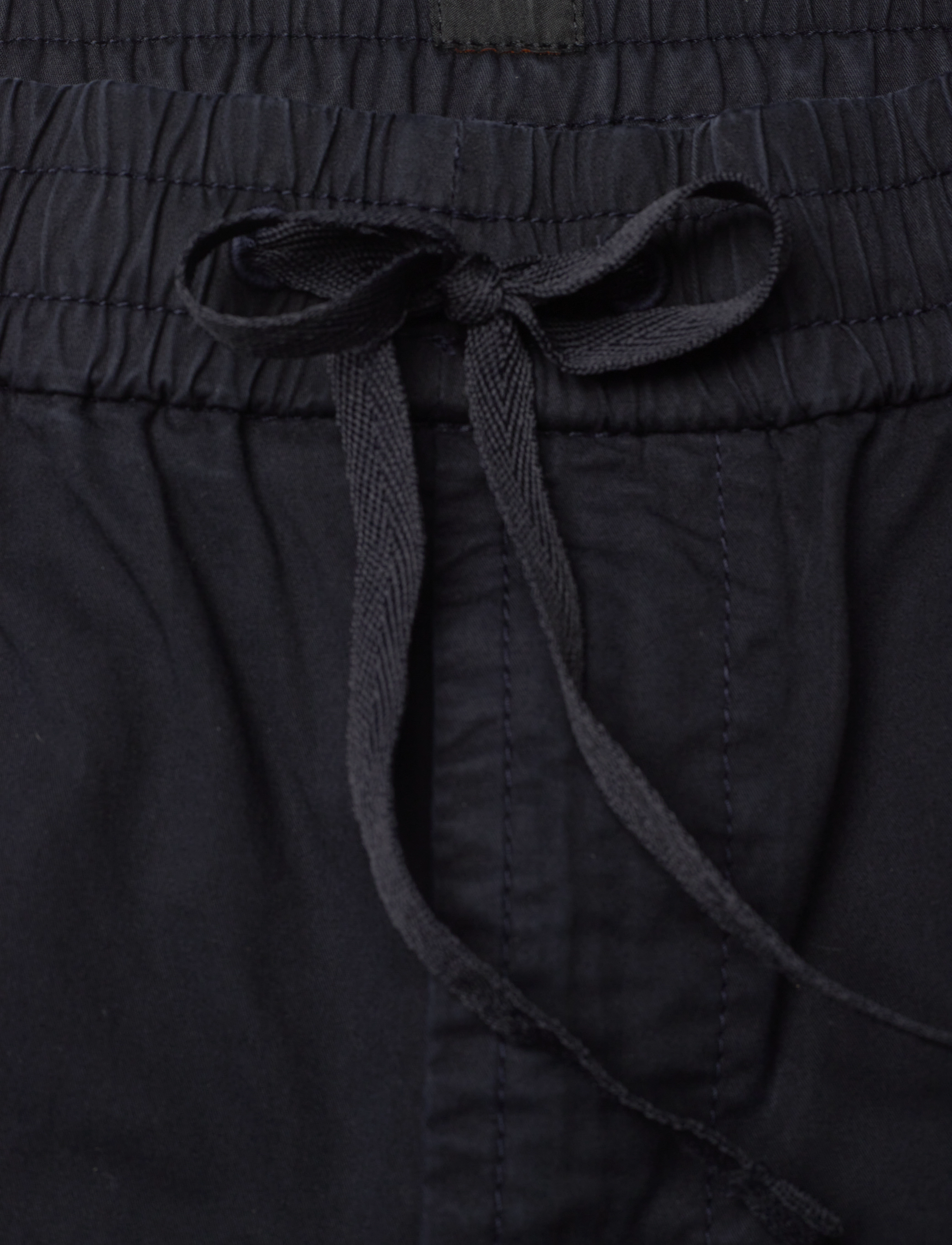 BOSS - Sandrew-3-Shorts - dark blue - 3
