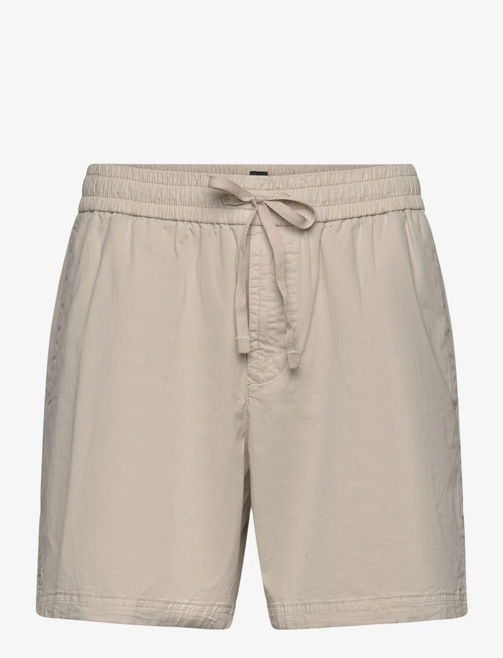Boss casual shorts deals