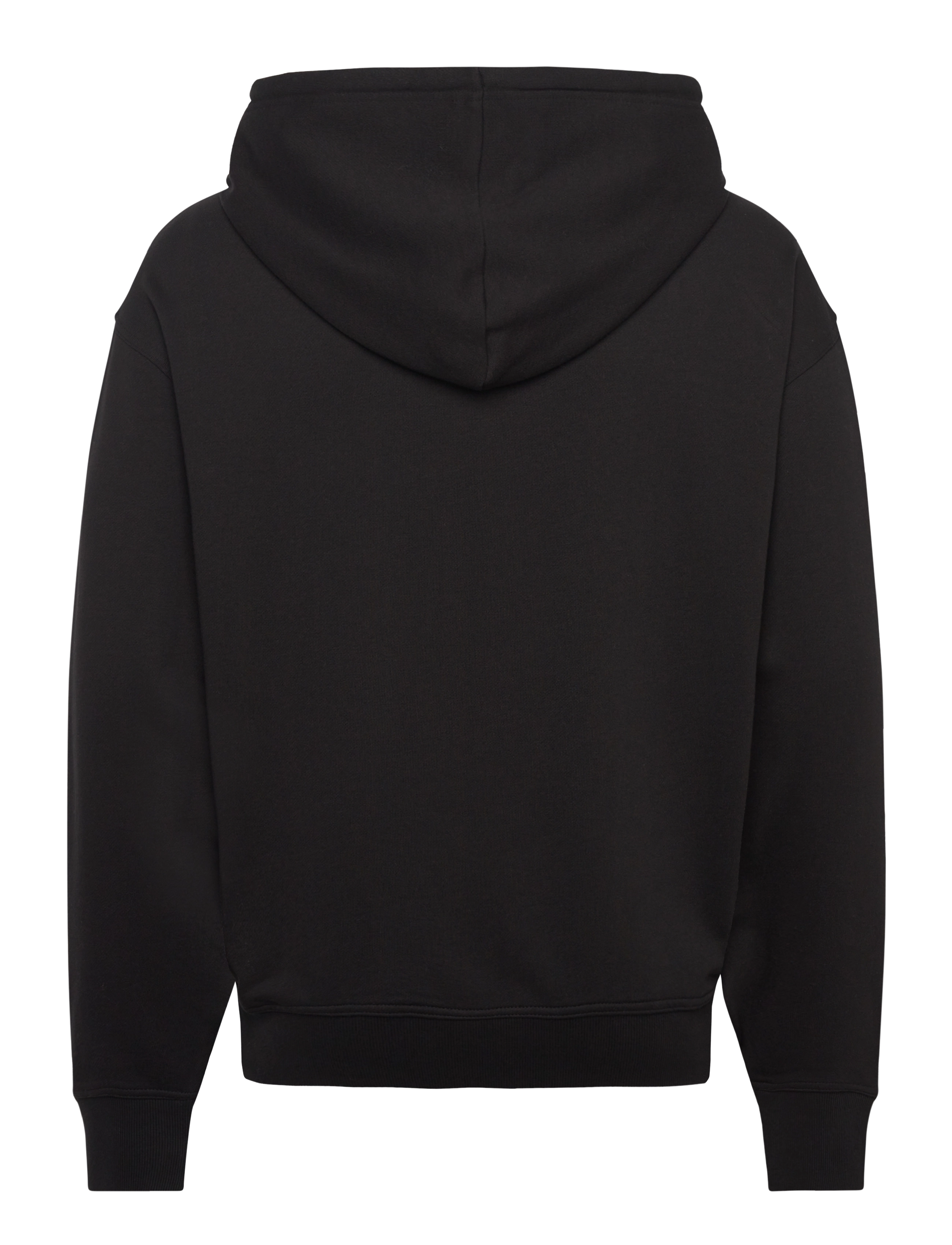 Hoodie wesmallhood 7