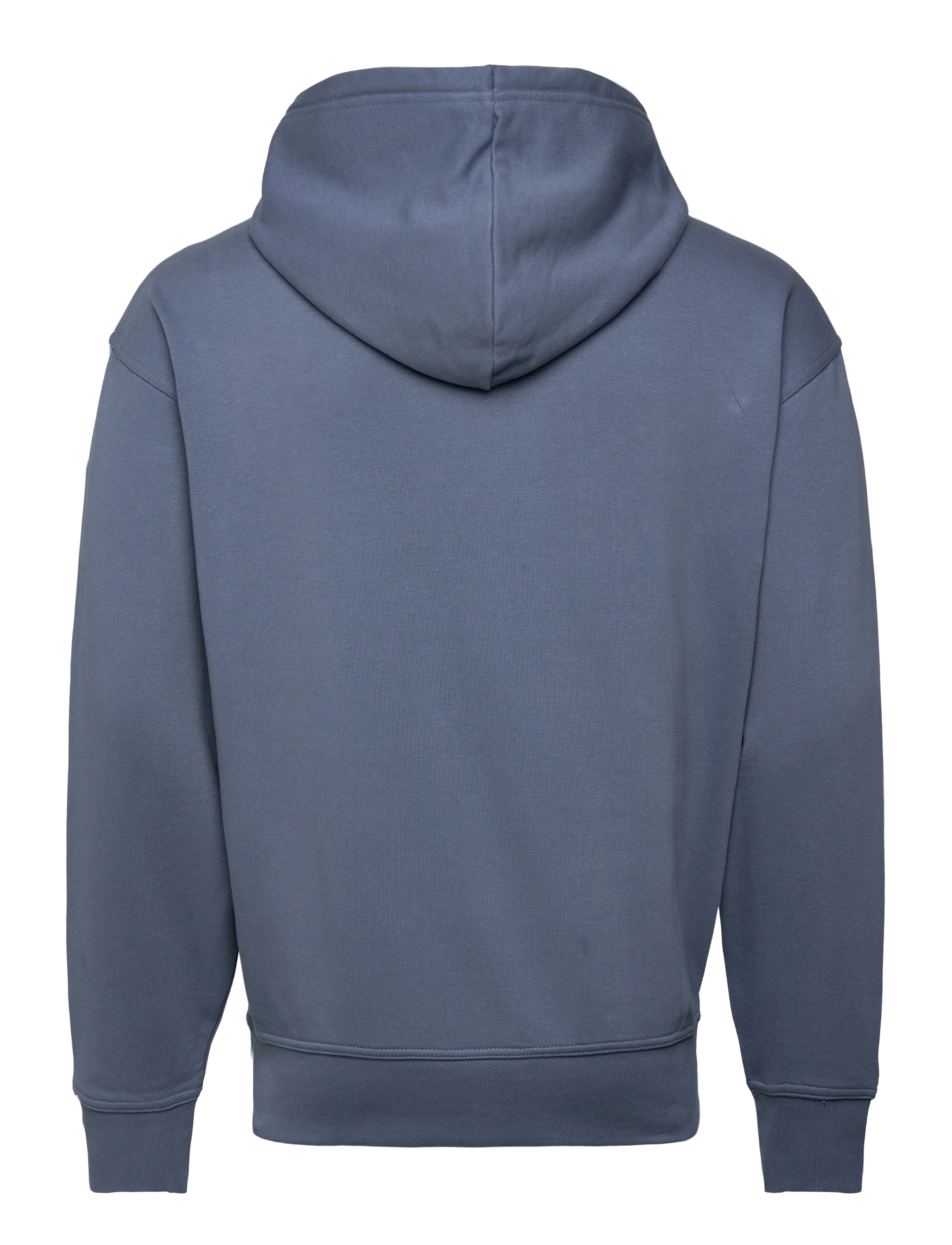 BOSS - WeSmallhood - sweatshirts - open blue - 1