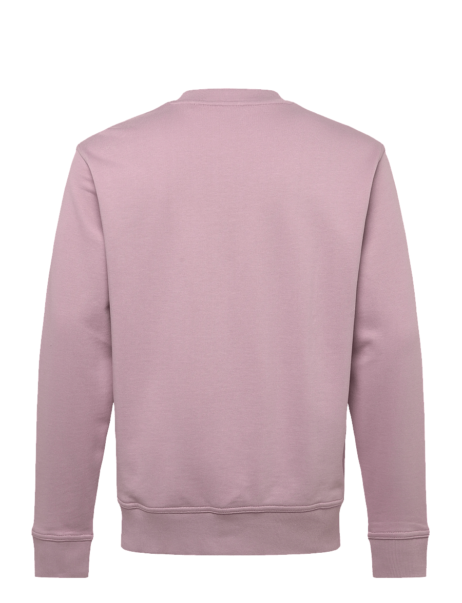 BOSS - WeSmallcrew - dressipluusid - light/pastel purple - 1