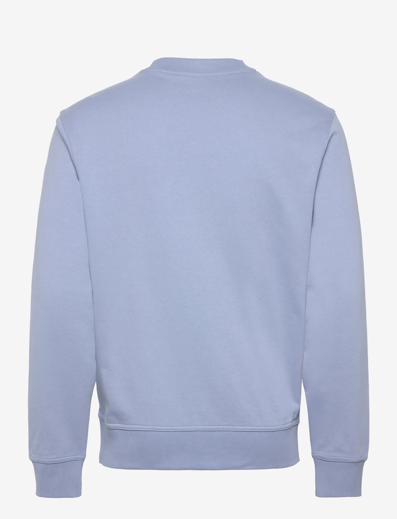 BOSS - WeSmallcrew - dressipluusid - open blue - 1