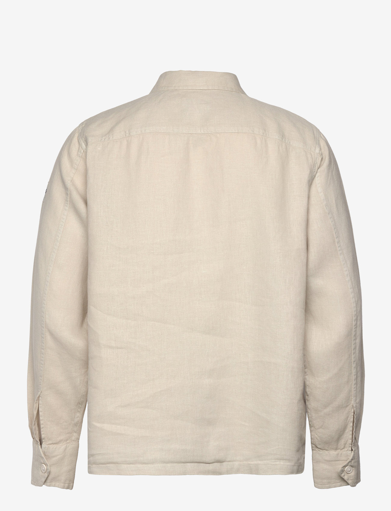 BOSS - Lovel_8 - light beige - 1