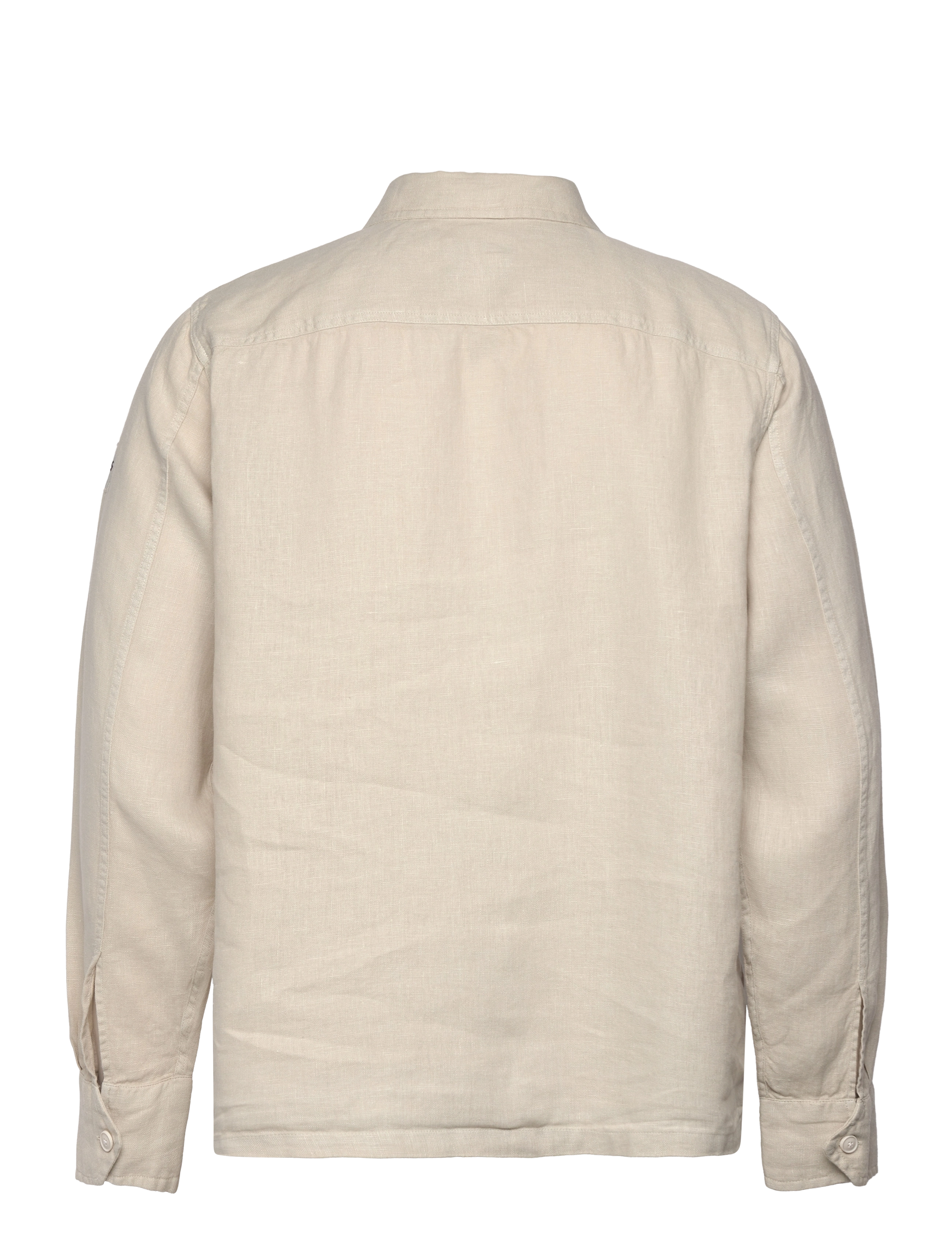 BOSS - Lovel_8 - light beige - 1